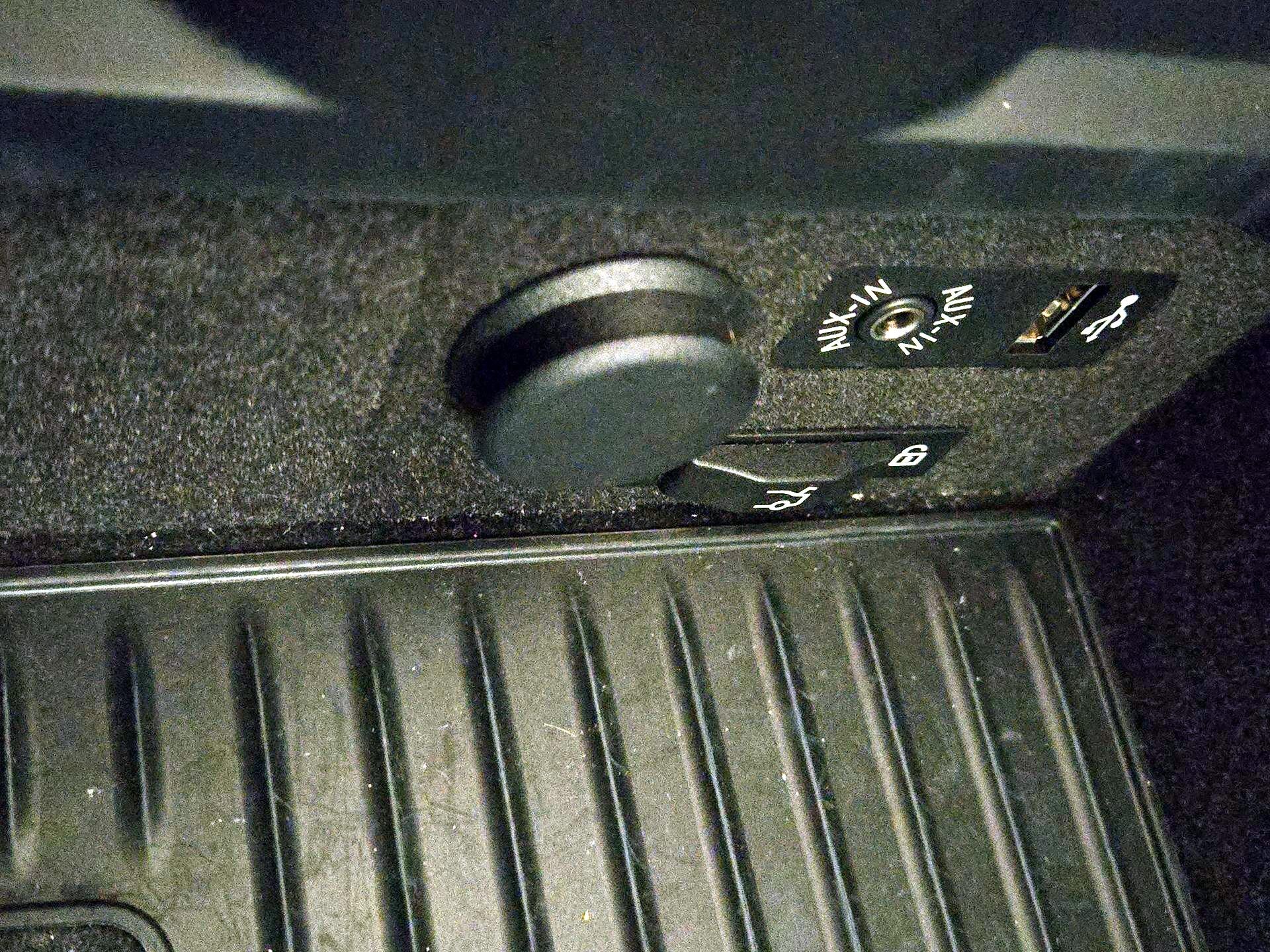 Thumbnail: 2017 BMW 6 Series - 19