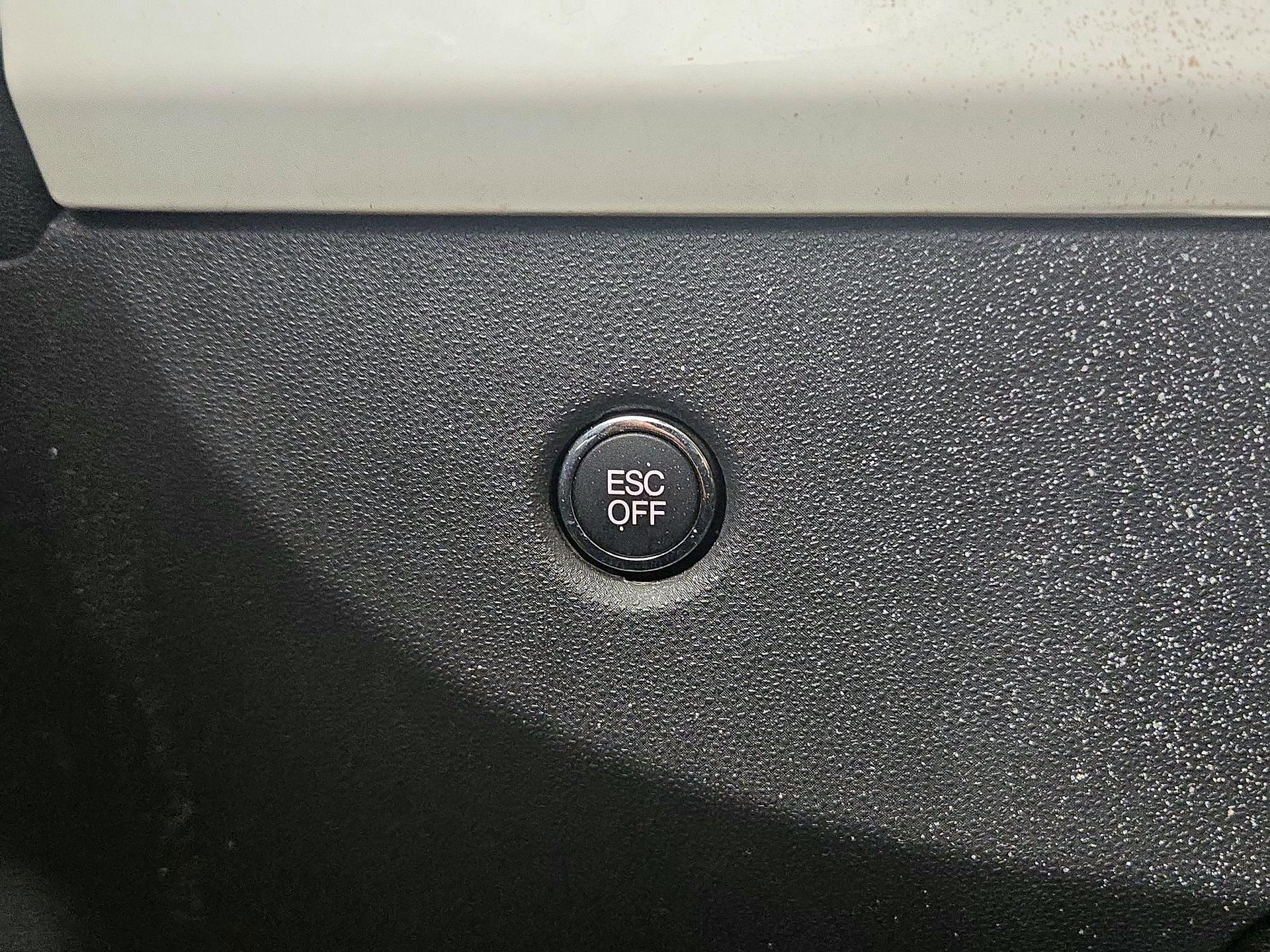 Thumbnail: 2015 Fiat 500 - 13