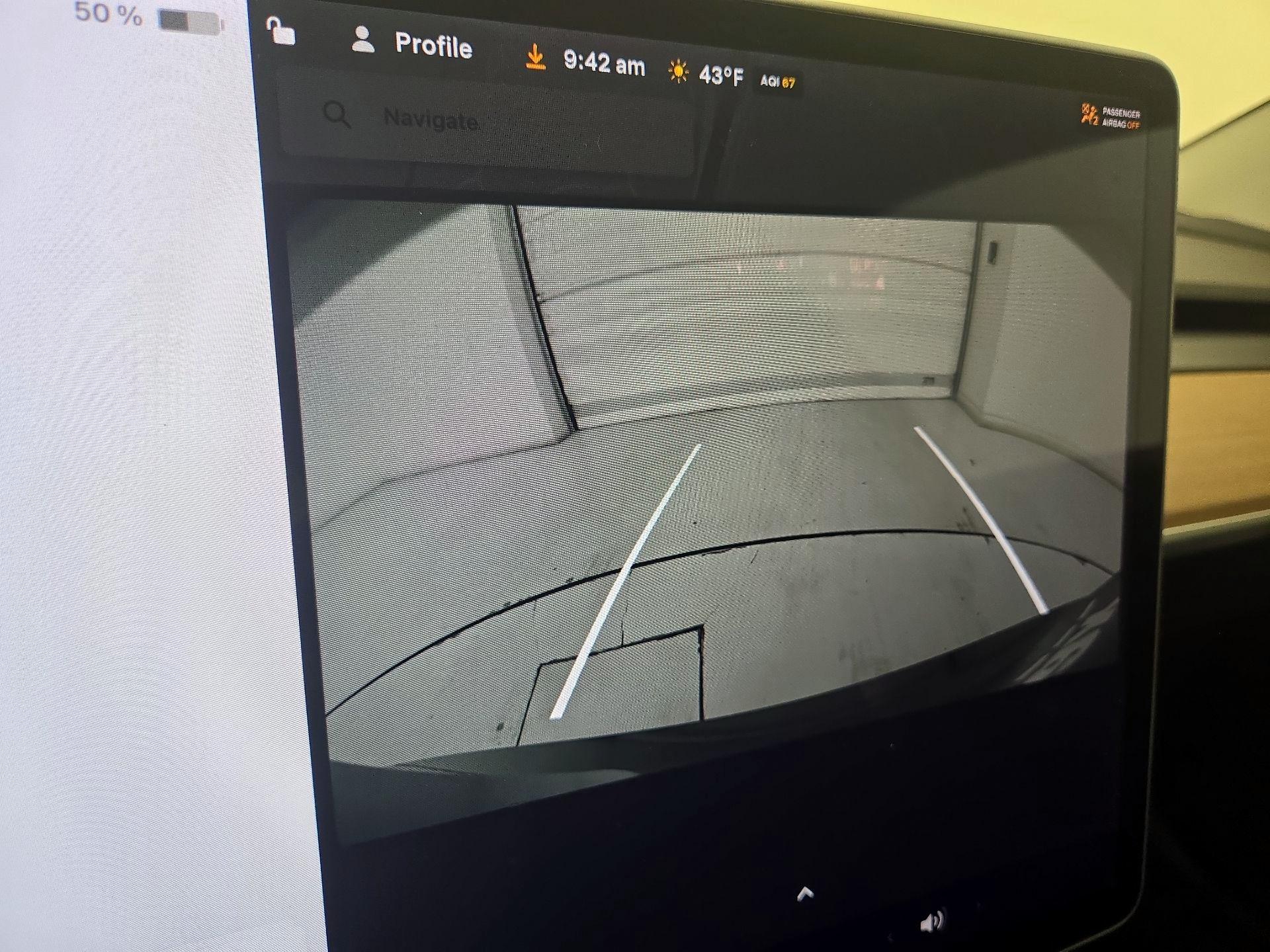 Thumbnail: 2020 Tesla Model 3 - 13