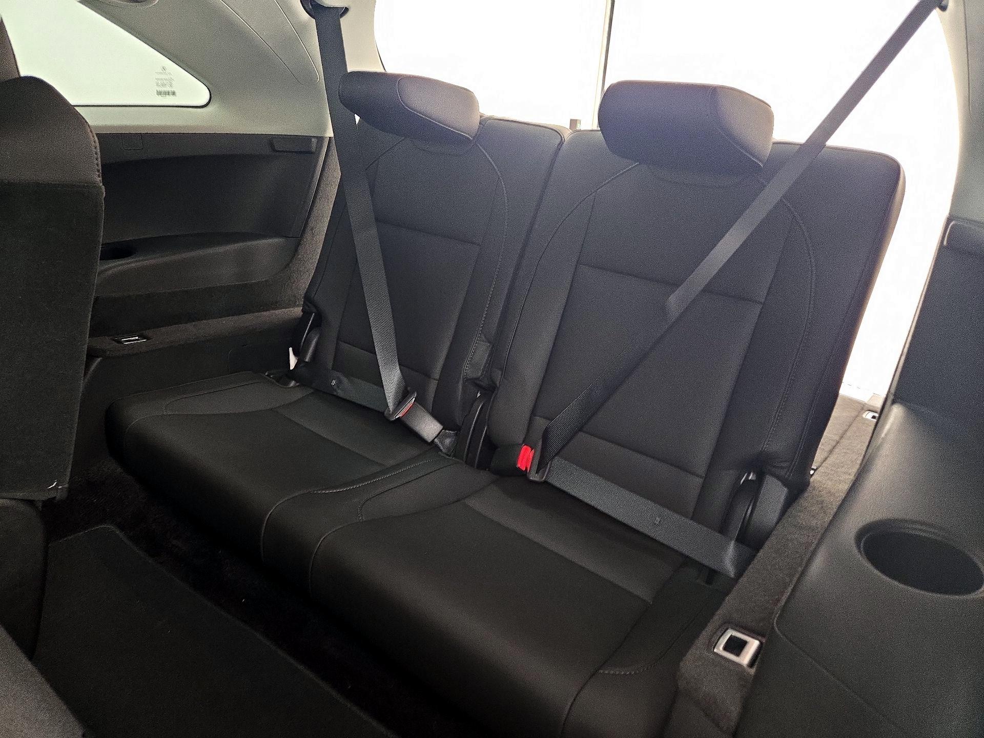 Thumbnail: 2017 Acura MDX - 20