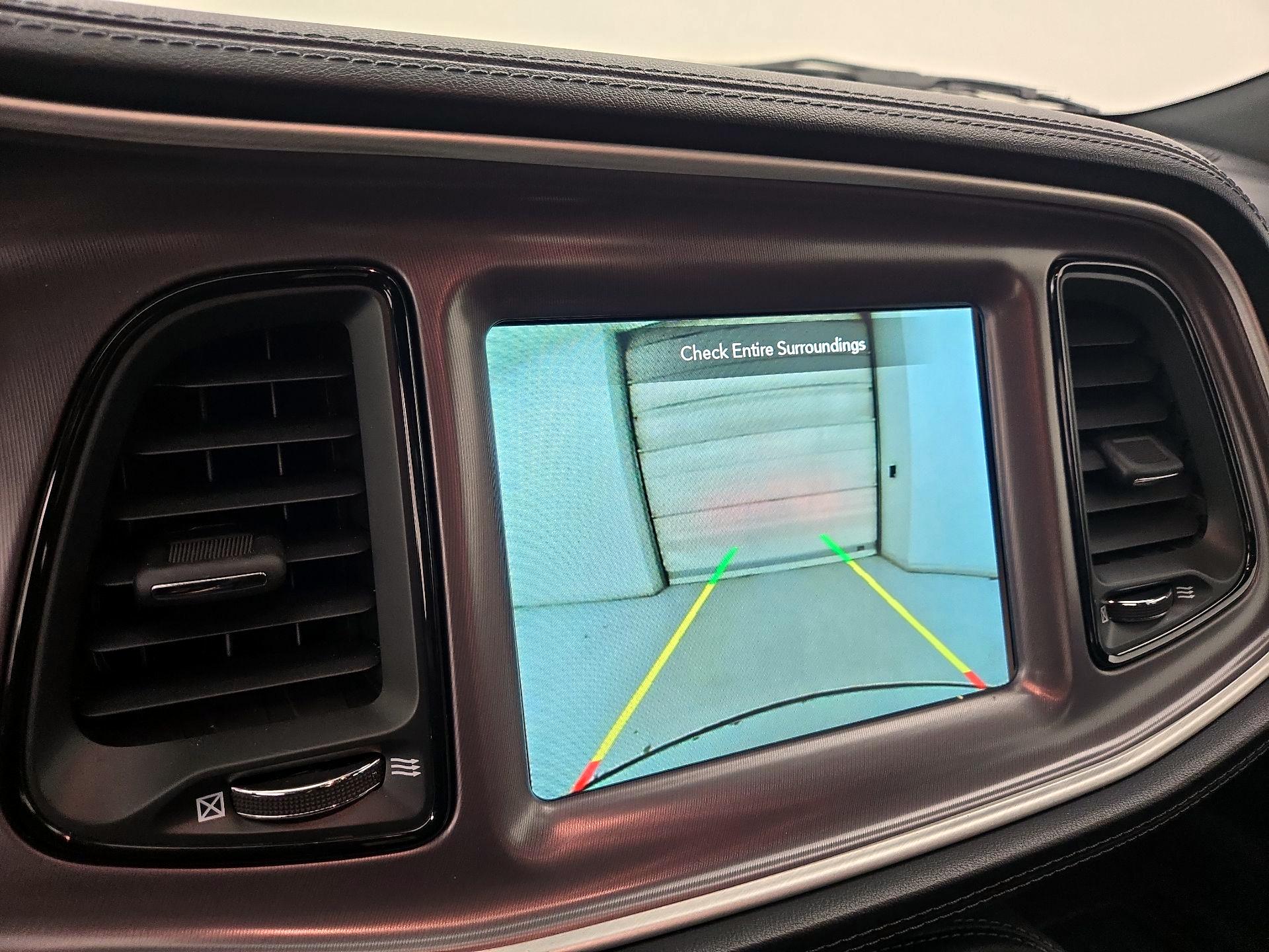 Thumbnail: 2021 Dodge Challenger - 14