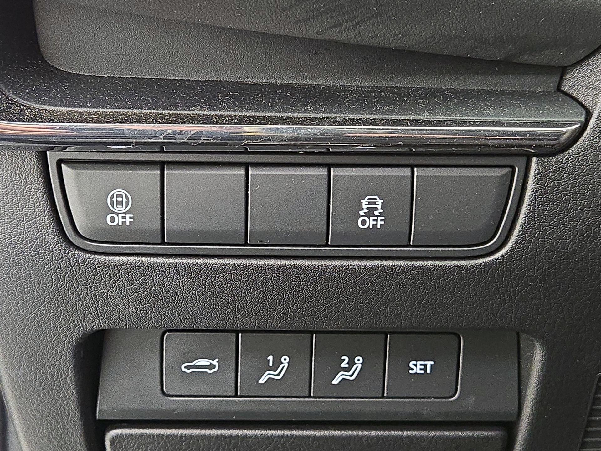 Thumbnail: 2021 Mazda Mazda3 - 13