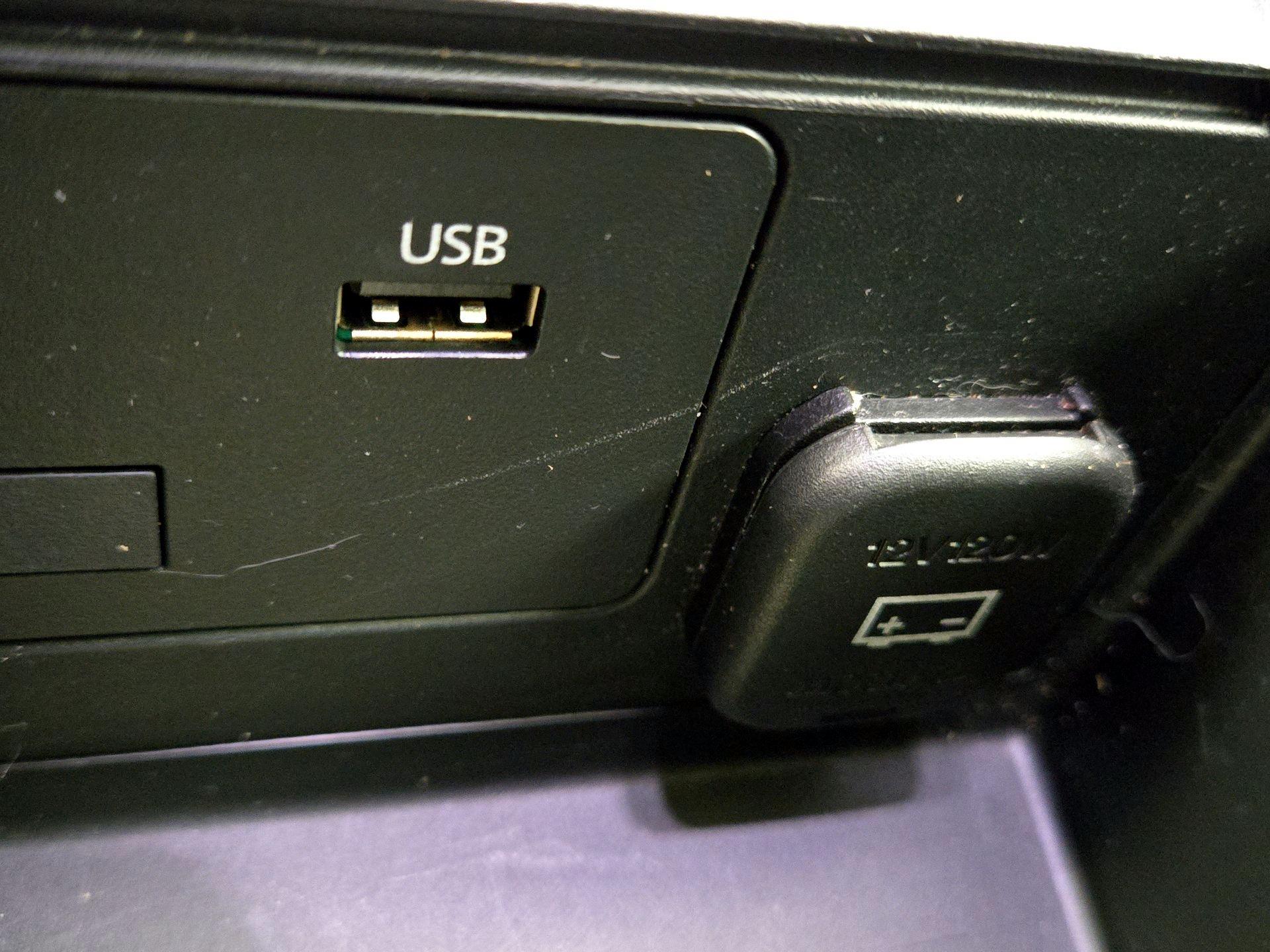 Thumbnail: 2021 Mazda Mazda3 - 19