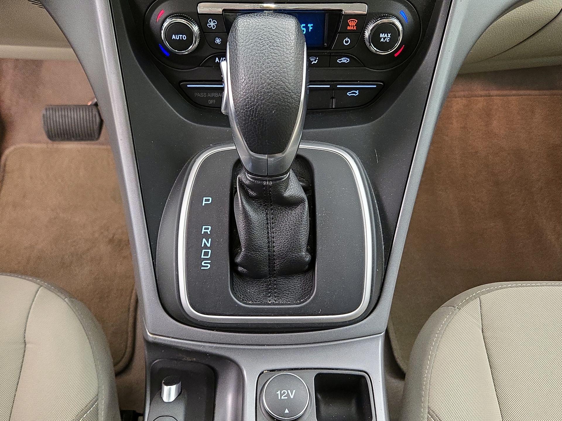 Thumbnail: 2014 Ford Escape - 17