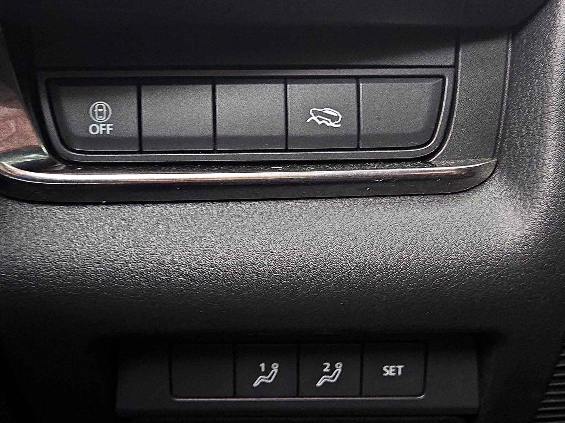 Thumbnail: 2022 Mazda CX-30 - 13