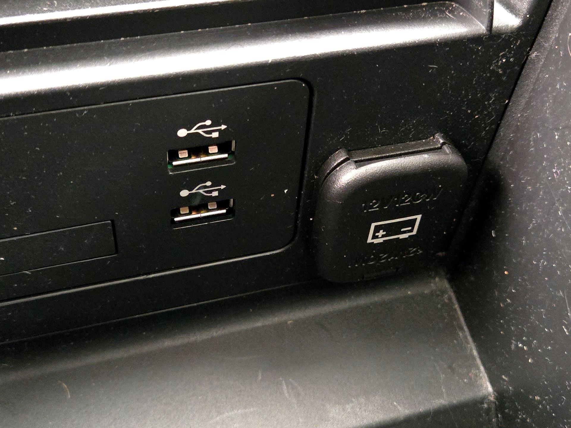 Thumbnail: 2022 Mazda CX-30 - 19