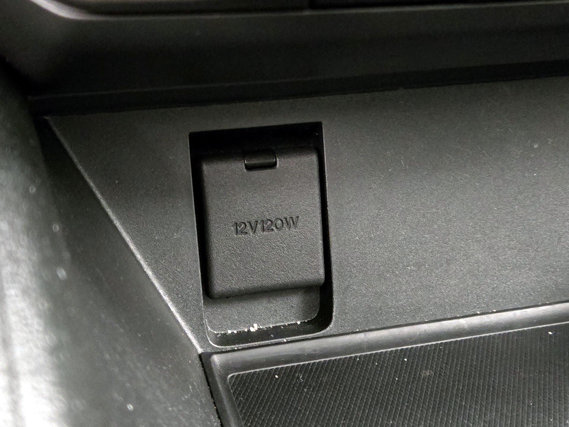 Thumbnail: 2022 Mazda CX-5 - 19