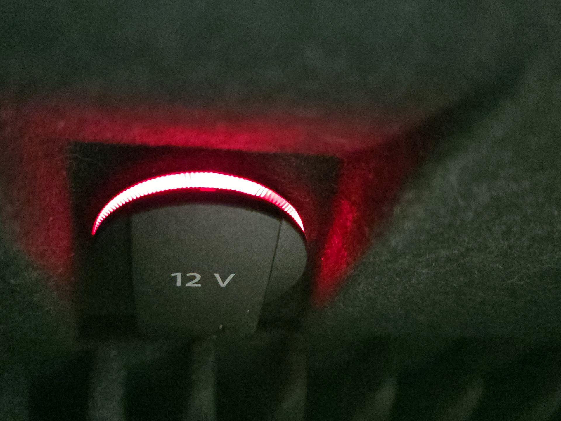 Thumbnail: 2015 Audi Q5 - 18