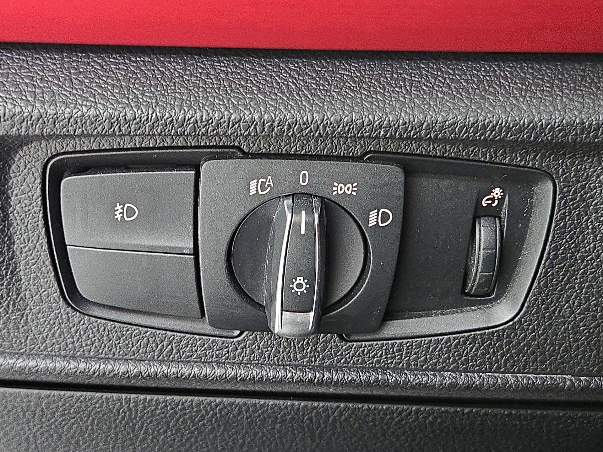 Thumbnail: 2017 BMW 2 Series - 13