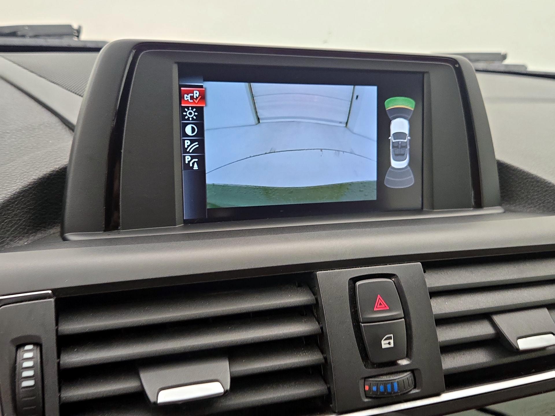 Thumbnail: 2017 BMW 2 Series - 14