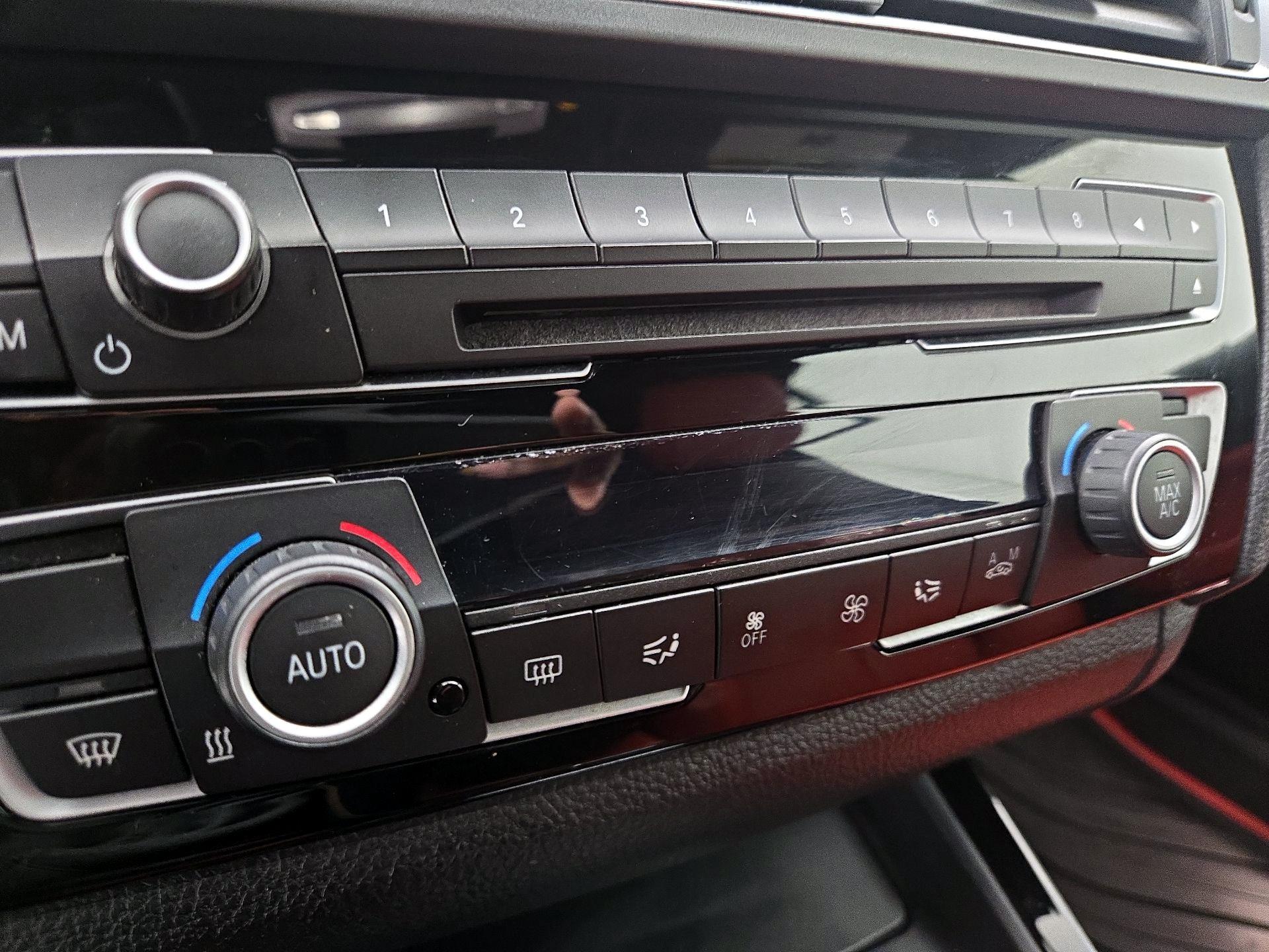 Thumbnail: 2017 BMW 2 Series - 16