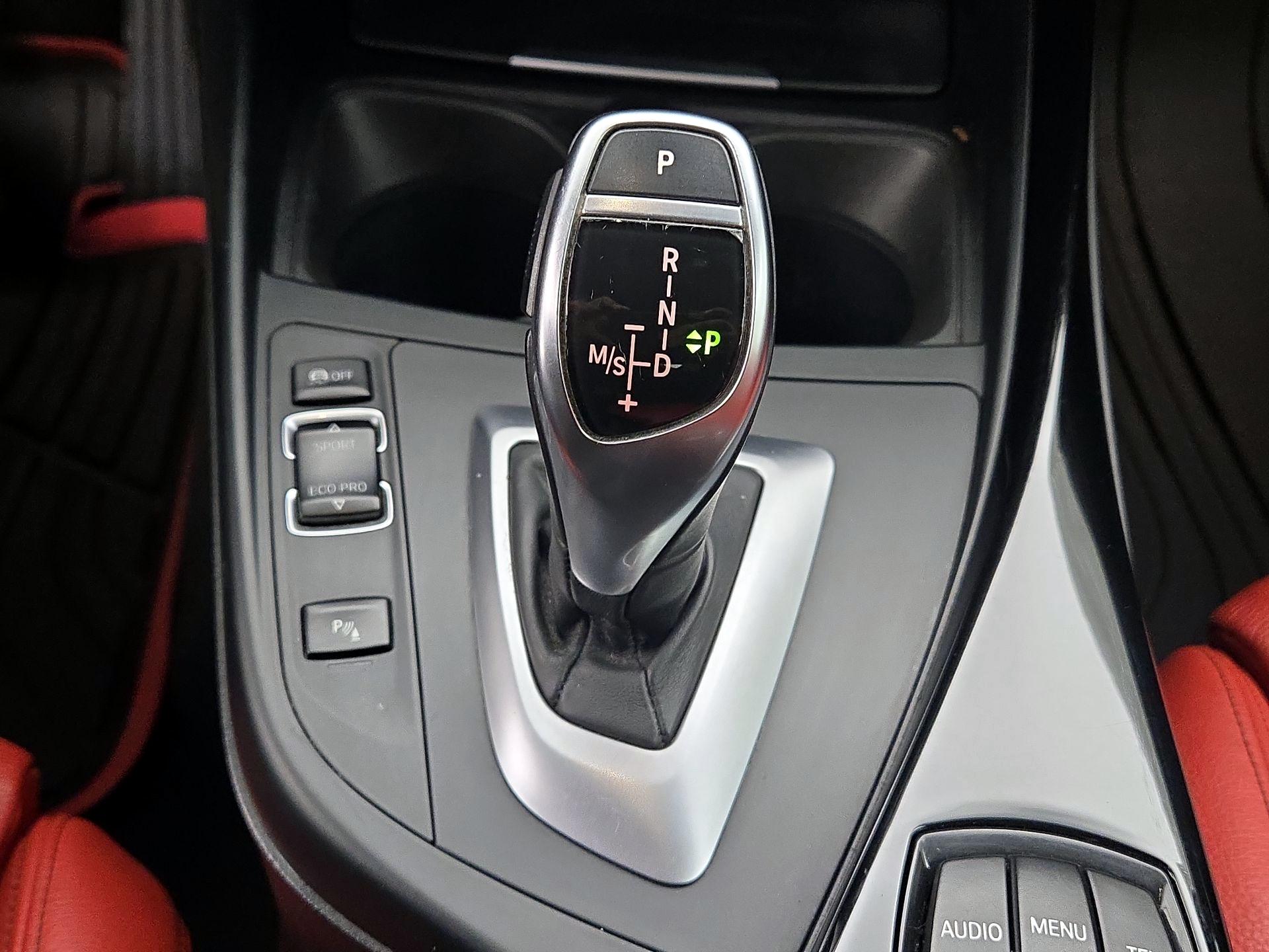 Thumbnail: 2017 BMW 2 Series - 17