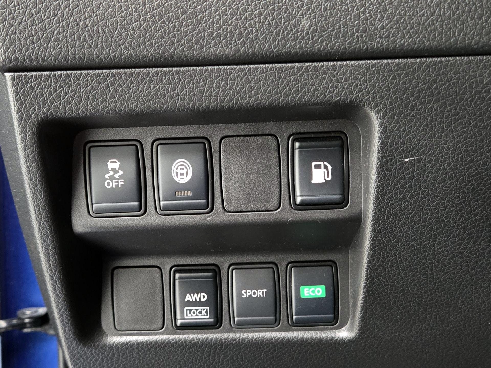 Thumbnail: 2020 Nissan Rogue - 13