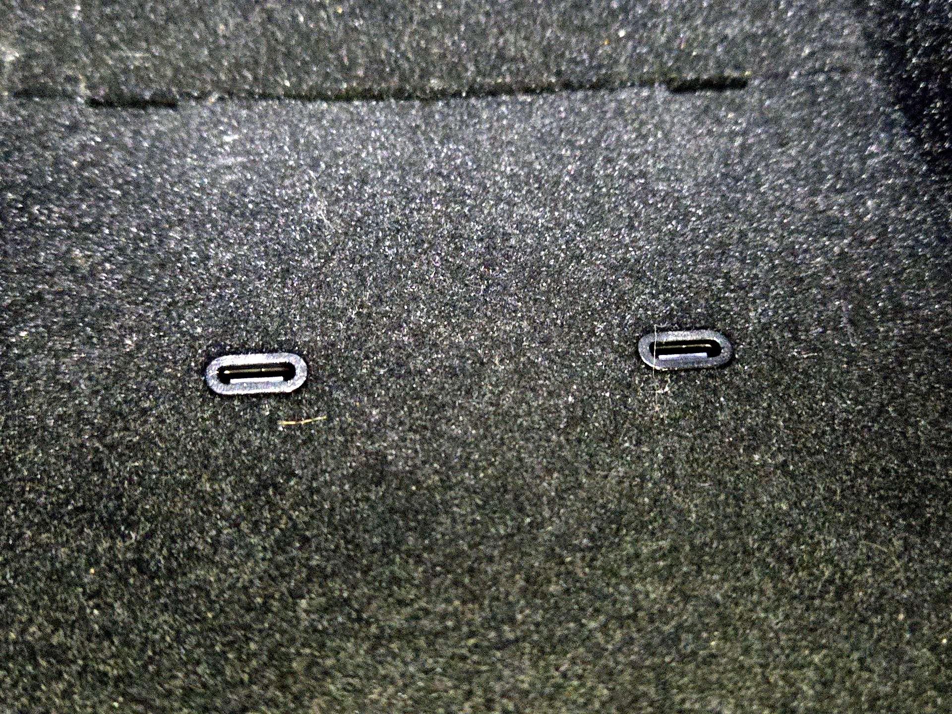 Thumbnail: 2023 Tesla Model 3 - 18