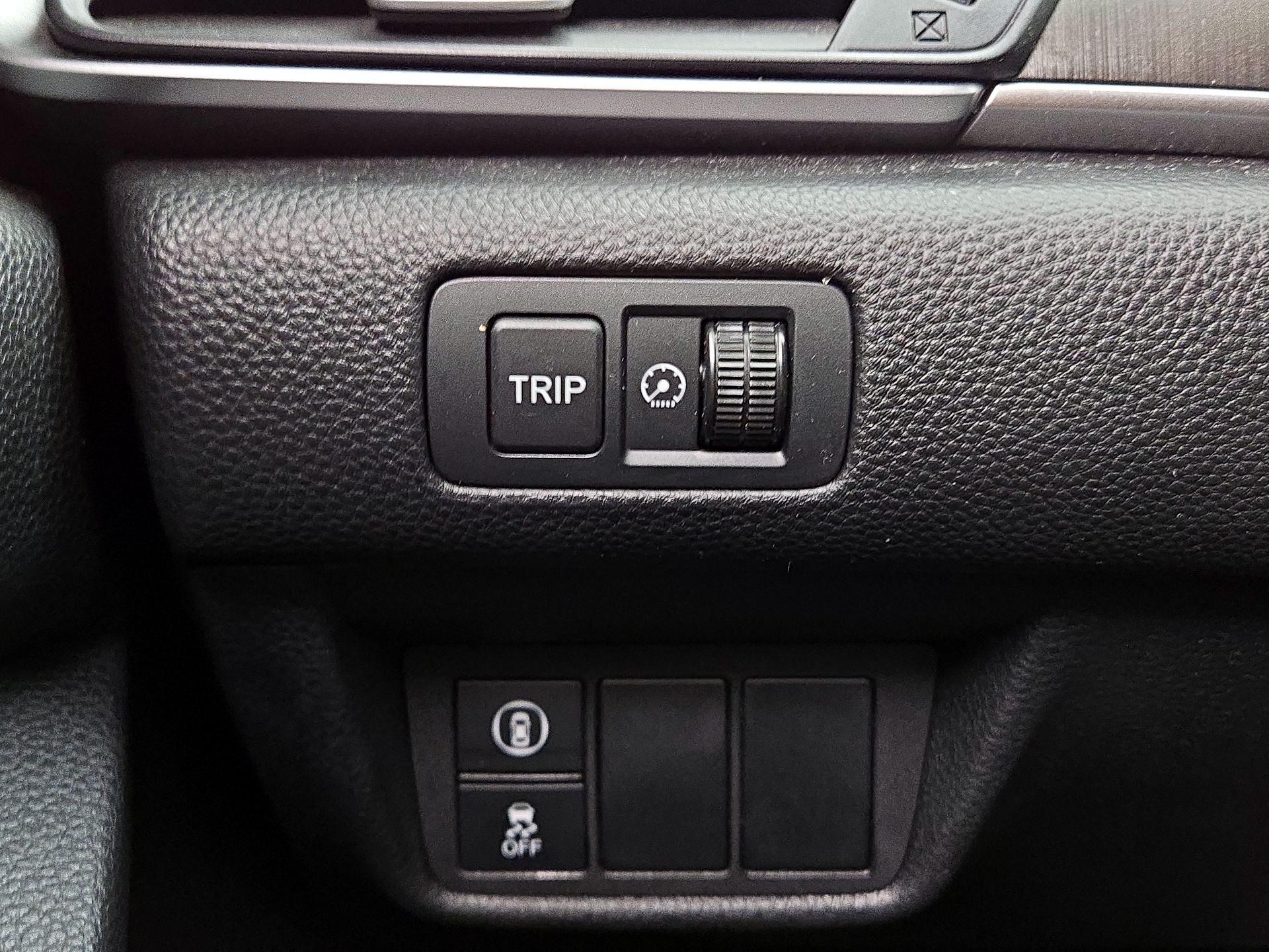 Thumbnail: 2019 Honda Accord - 13