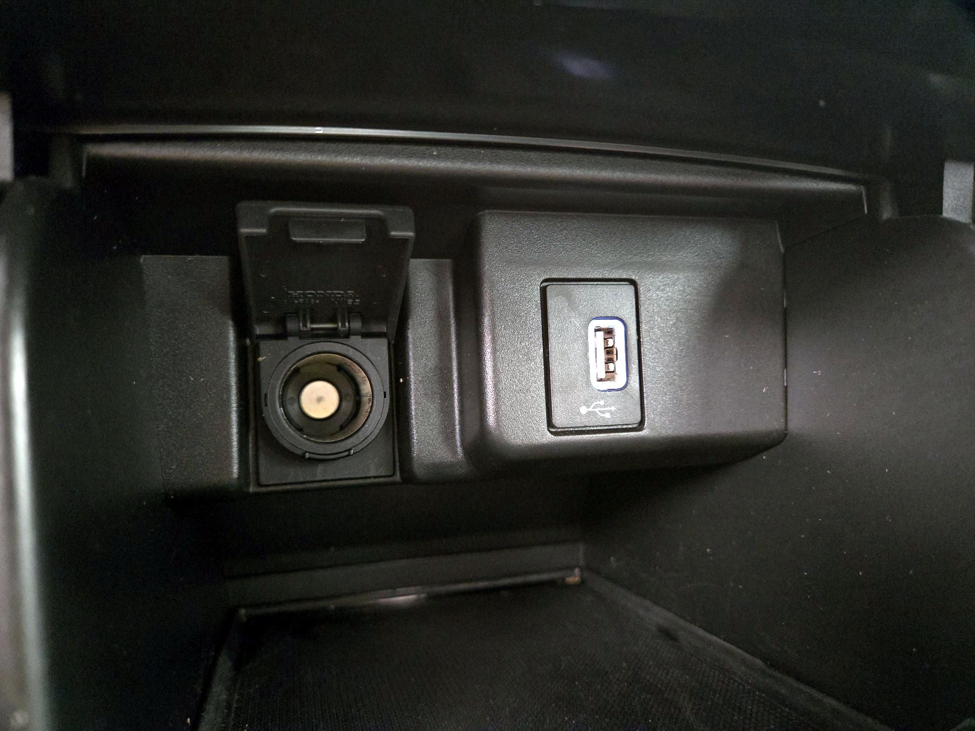 Thumbnail: 2019 Honda Accord - 18