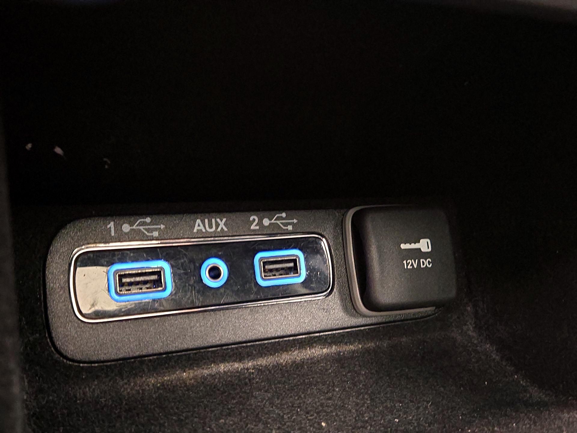 Thumbnail: 2021 Jeep Grand Cherokee - 18