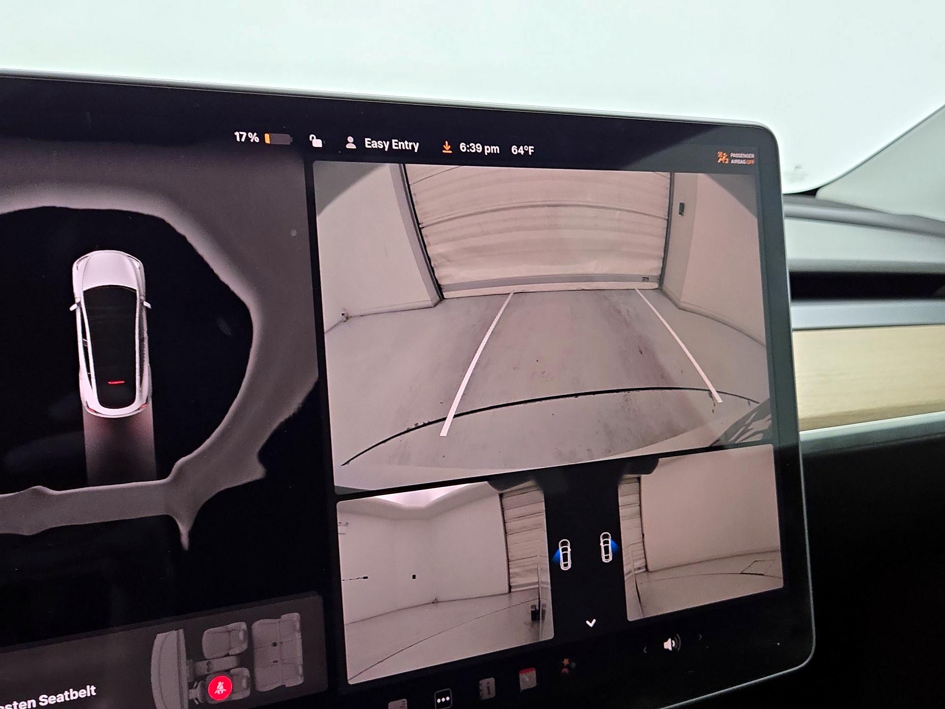 Thumbnail: 2023 Tesla Model Y - 14