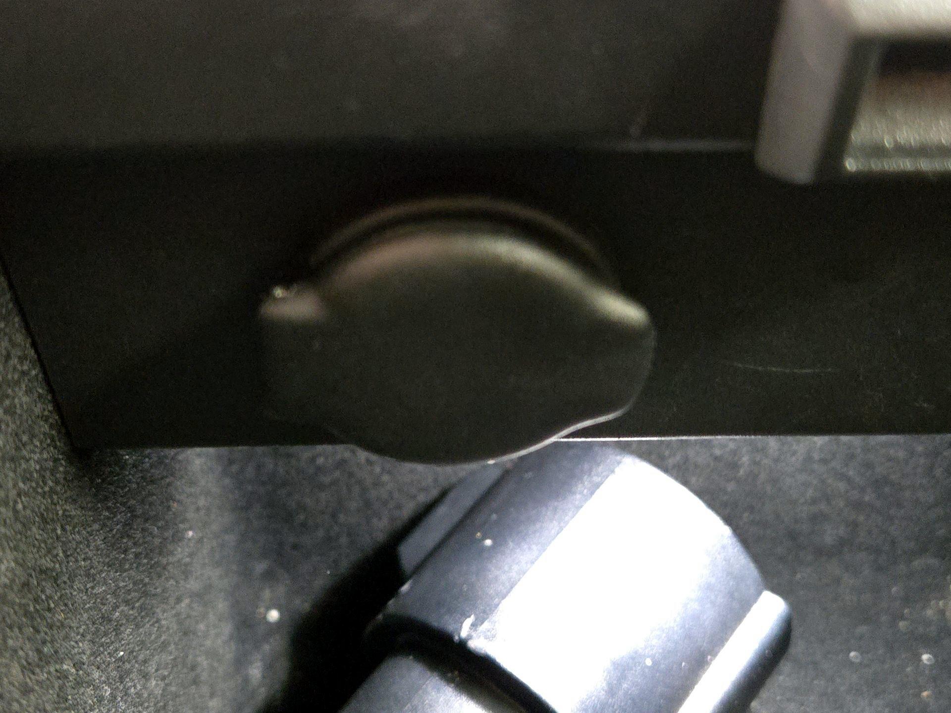 Thumbnail: 2023 Tesla Model Y - 18