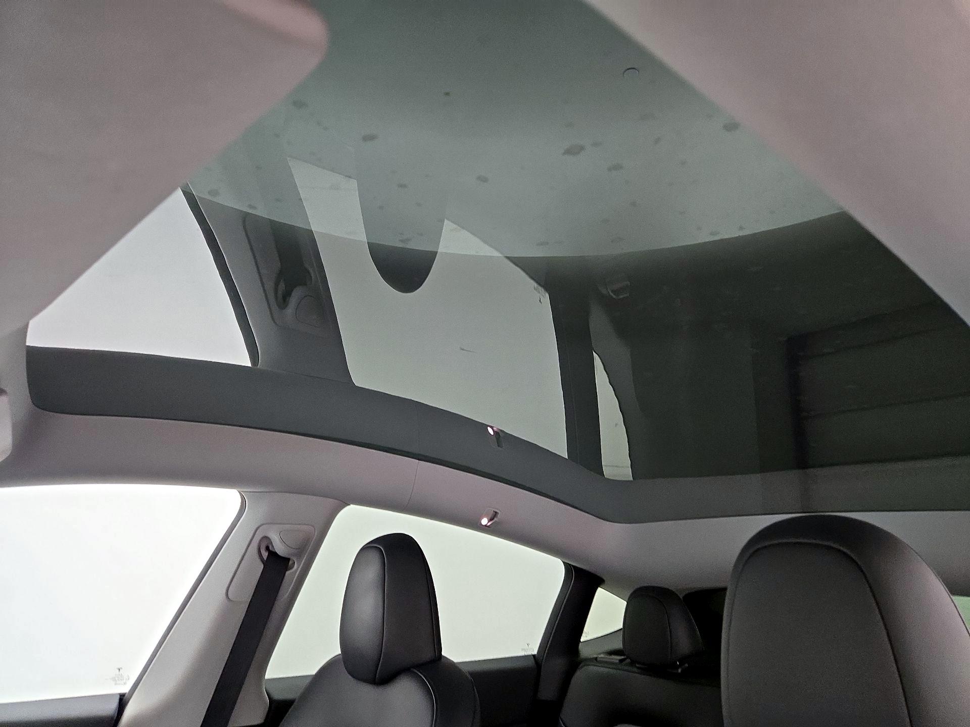 Thumbnail: 2023 Tesla Model Y - 19