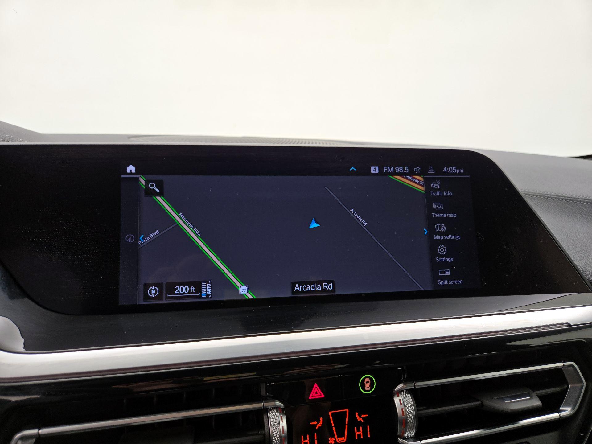 Thumbnail: 2022 BMW Z4 - 14