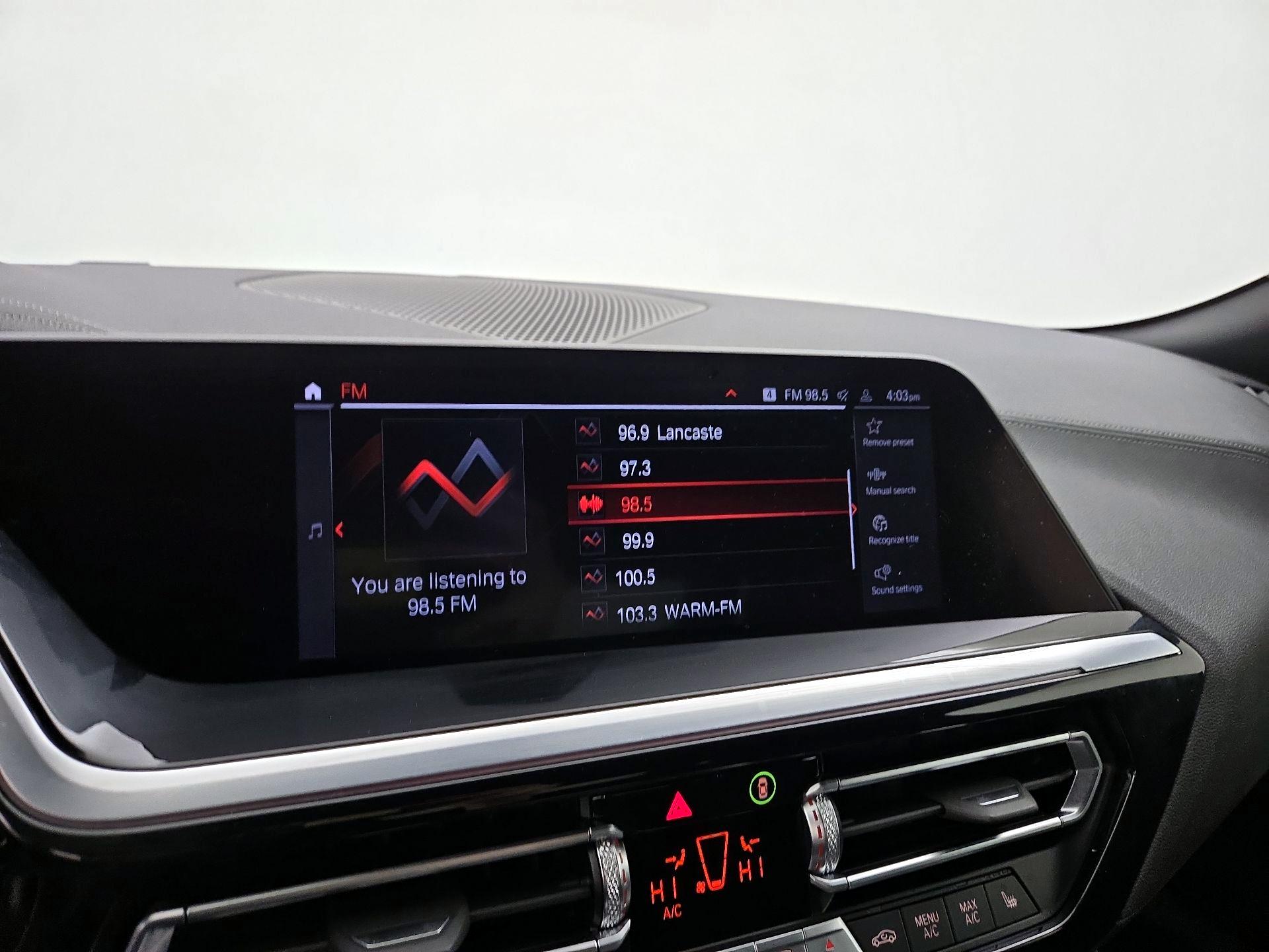 Thumbnail: 2022 BMW Z4 - 15