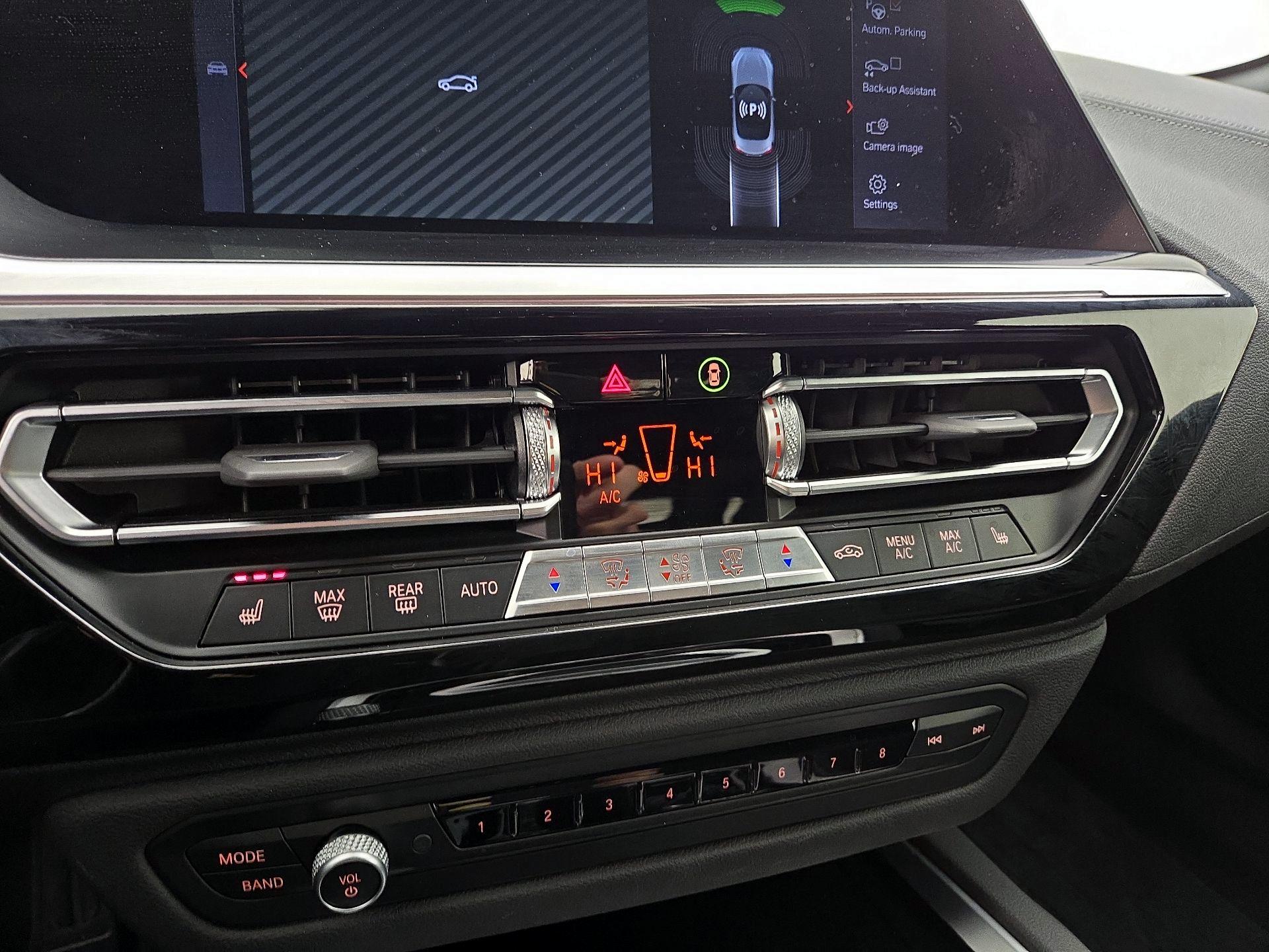 Thumbnail: 2022 BMW Z4 - 16