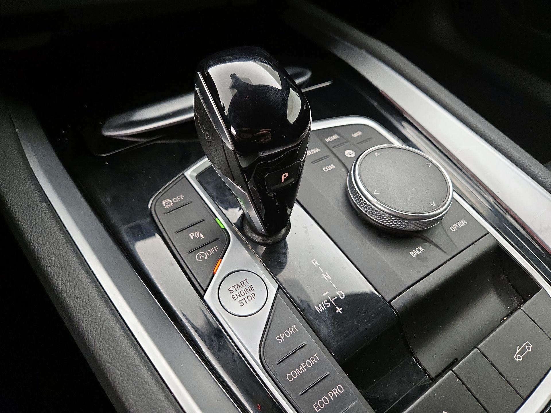 Thumbnail: 2022 BMW Z4 - 17