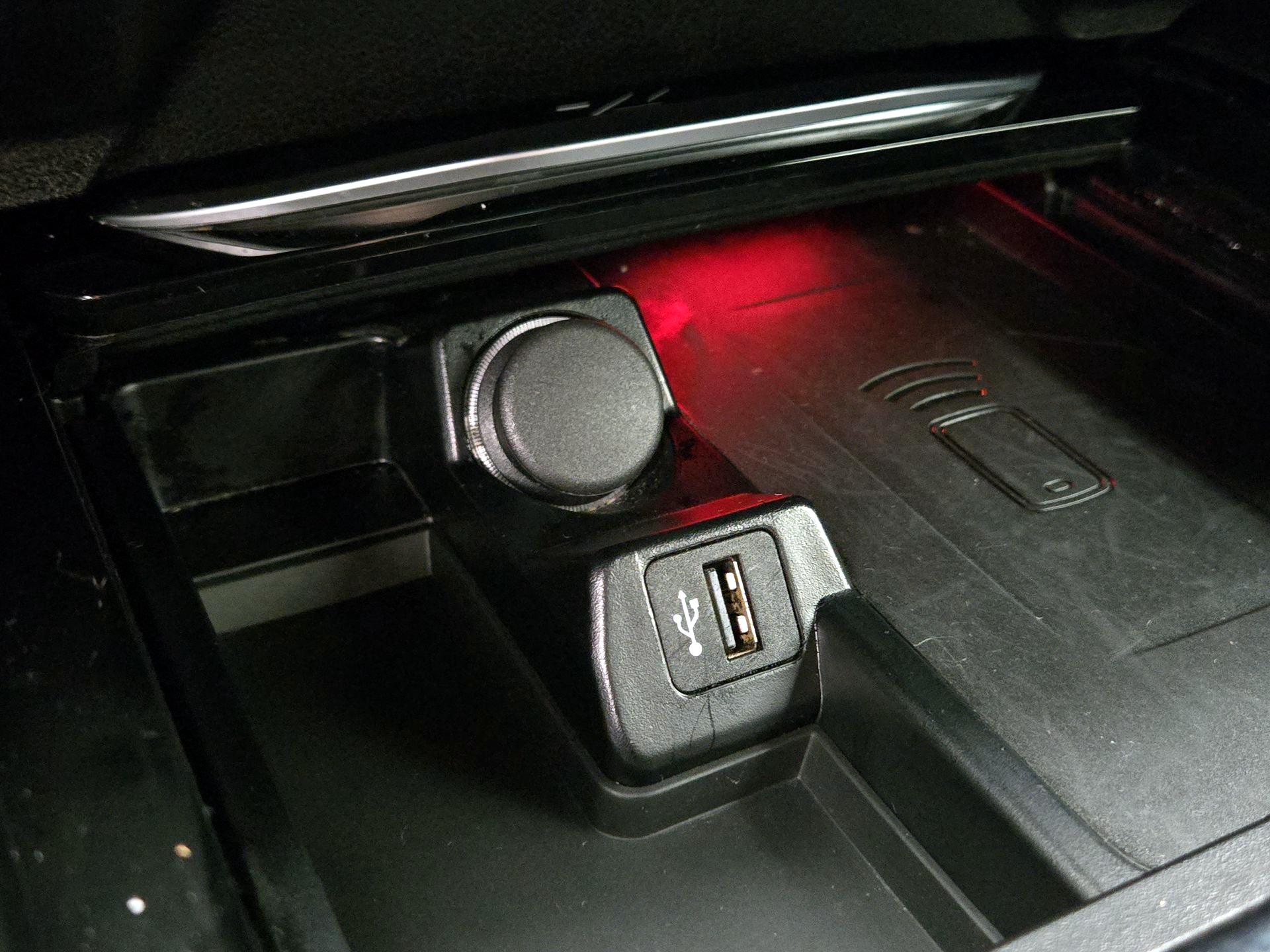 Thumbnail: 2022 BMW Z4 - 18