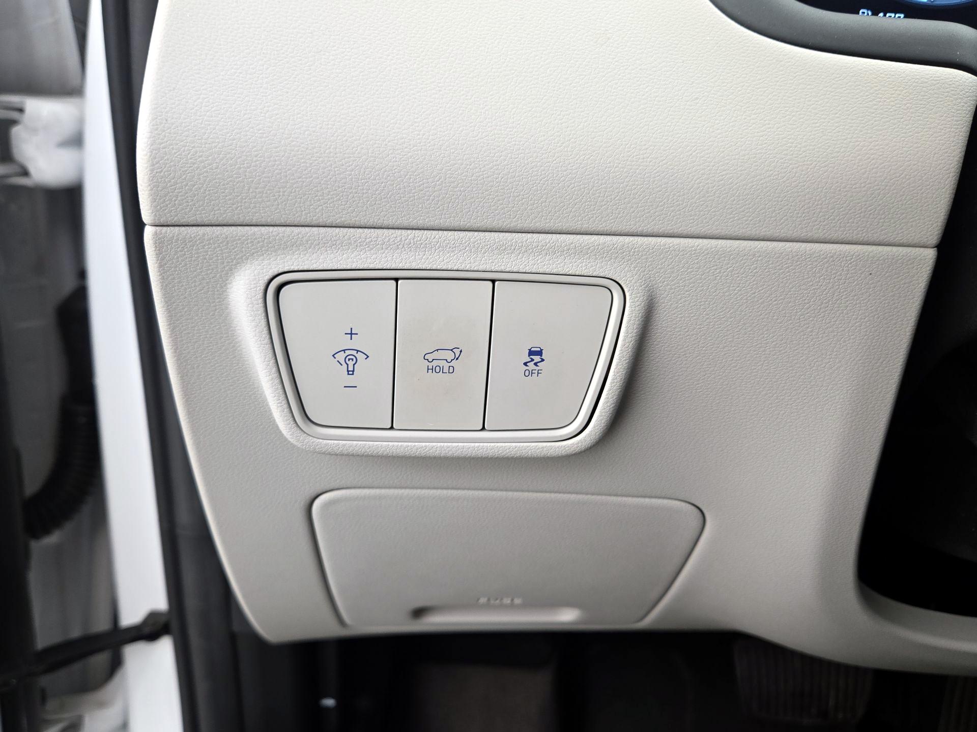 Thumbnail: 2022 Hyundai Tucson - 13