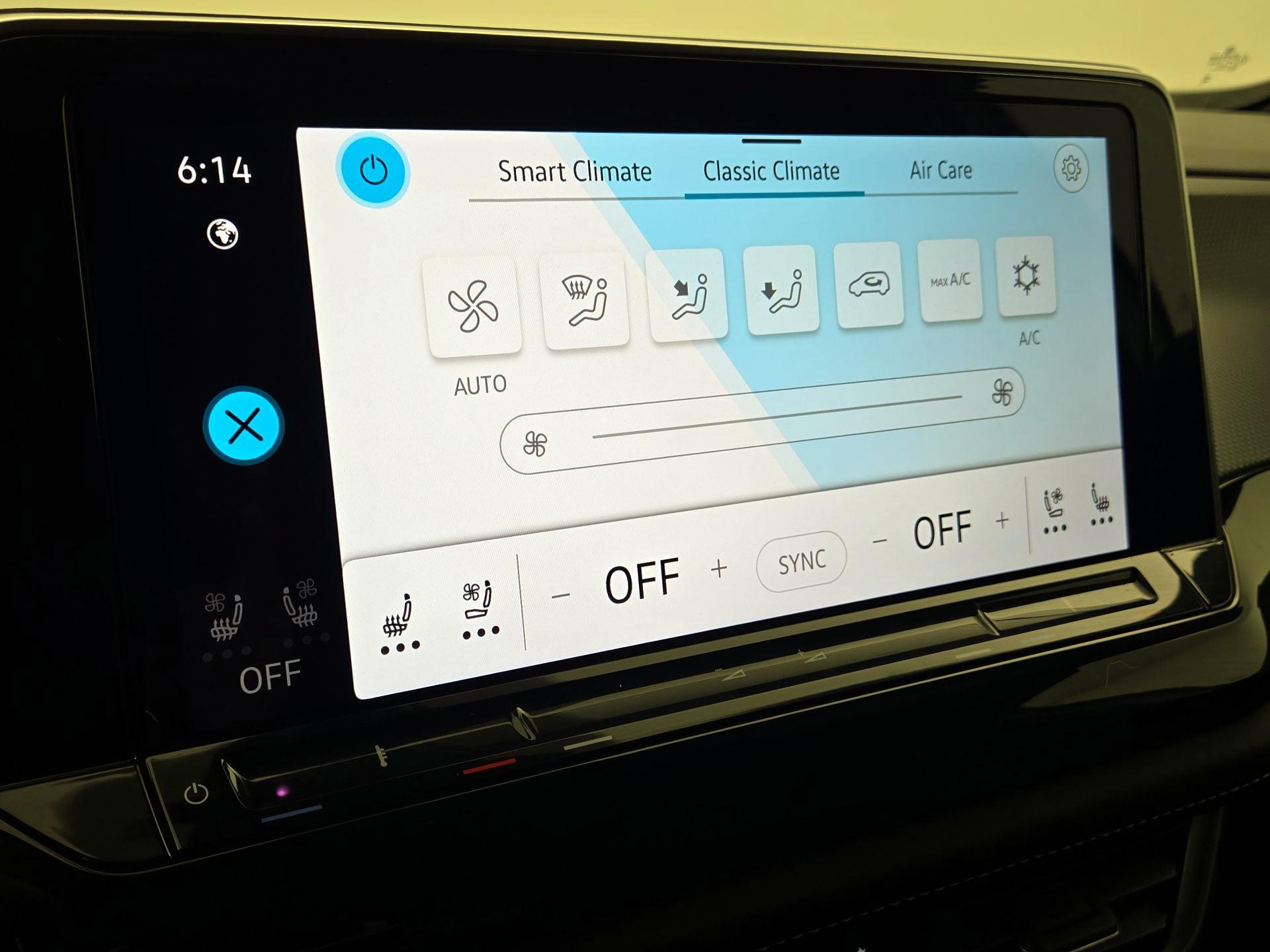 Thumbnail: 2024 Volkswagen Atlas - 17