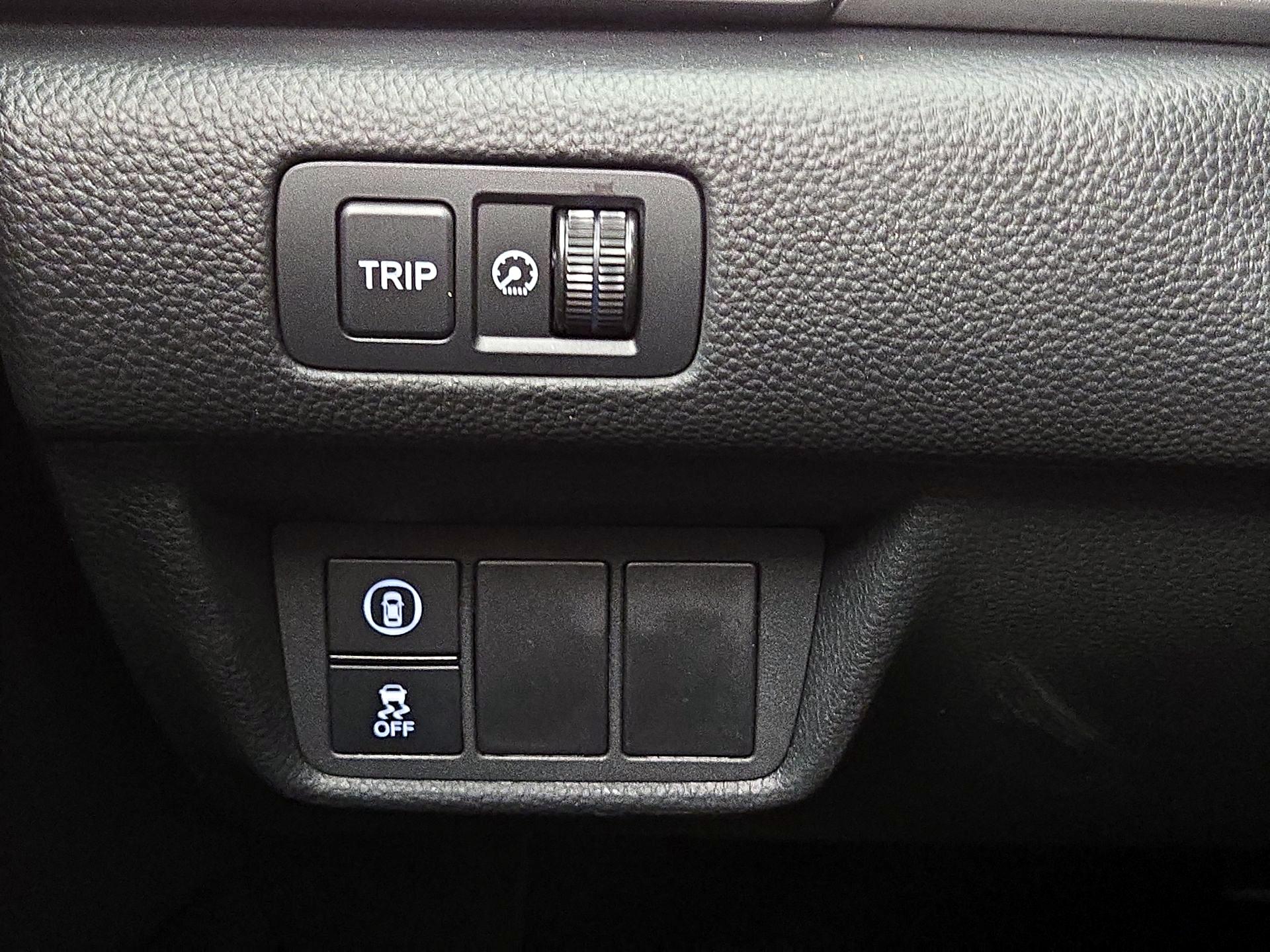 Thumbnail: 2019 Honda Accord - 13