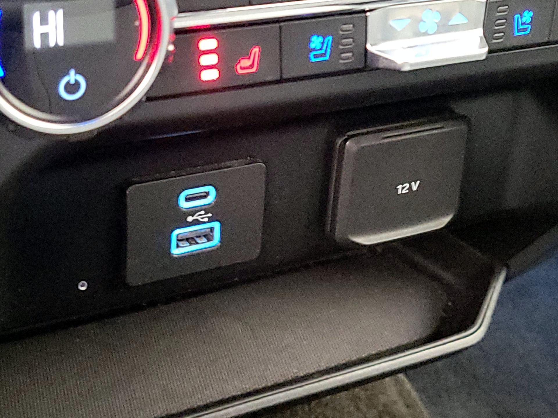 Thumbnail: 2021 Ford F-150 - 19