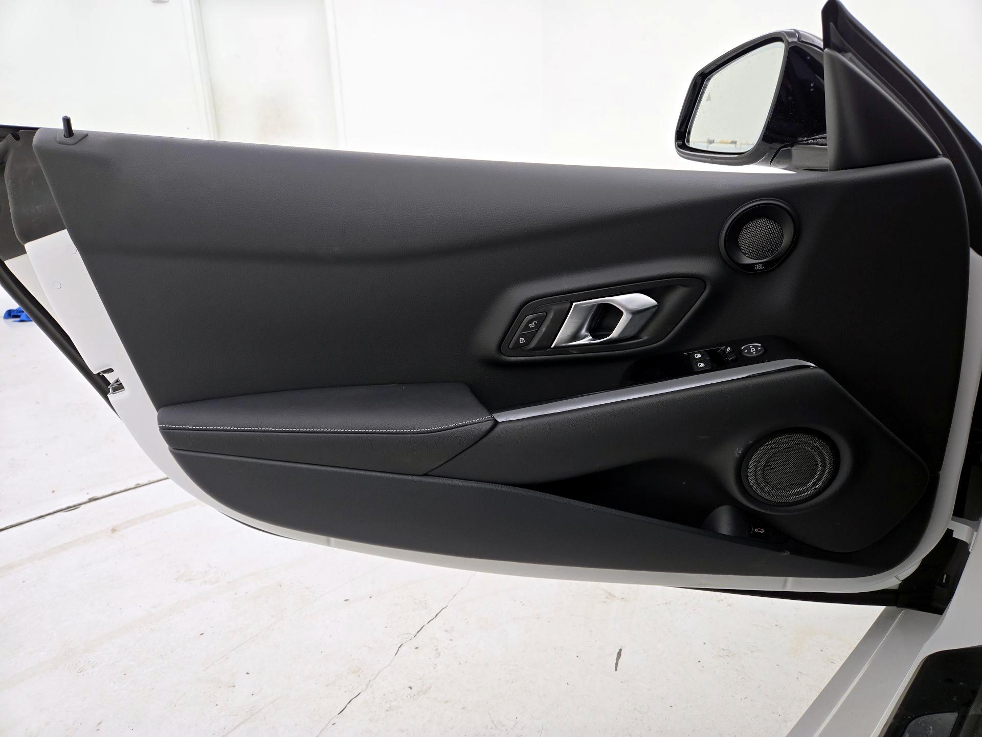 Thumbnail: 2026 Toyota Supra - 12