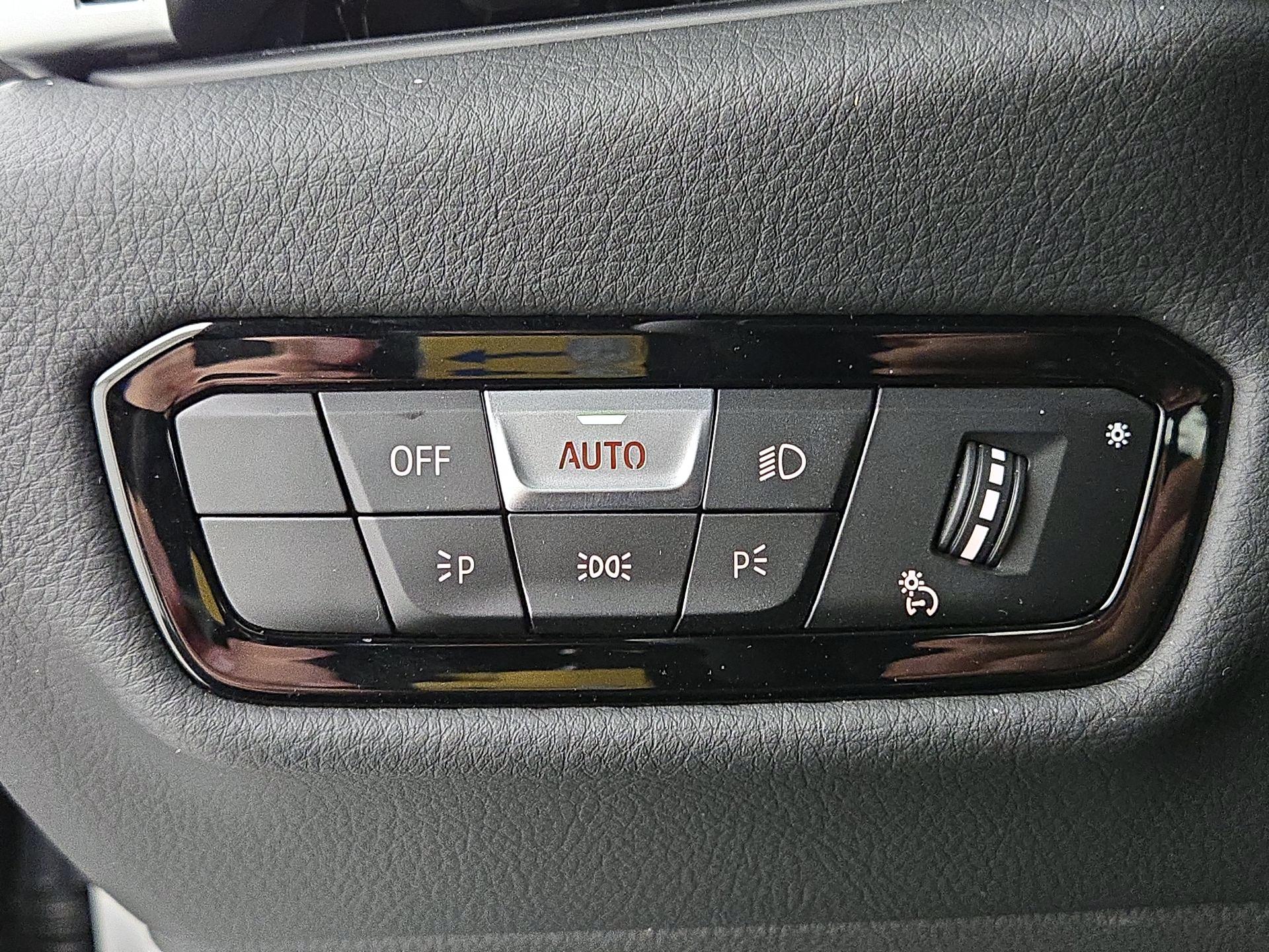 Thumbnail: 2026 Toyota Supra - 13