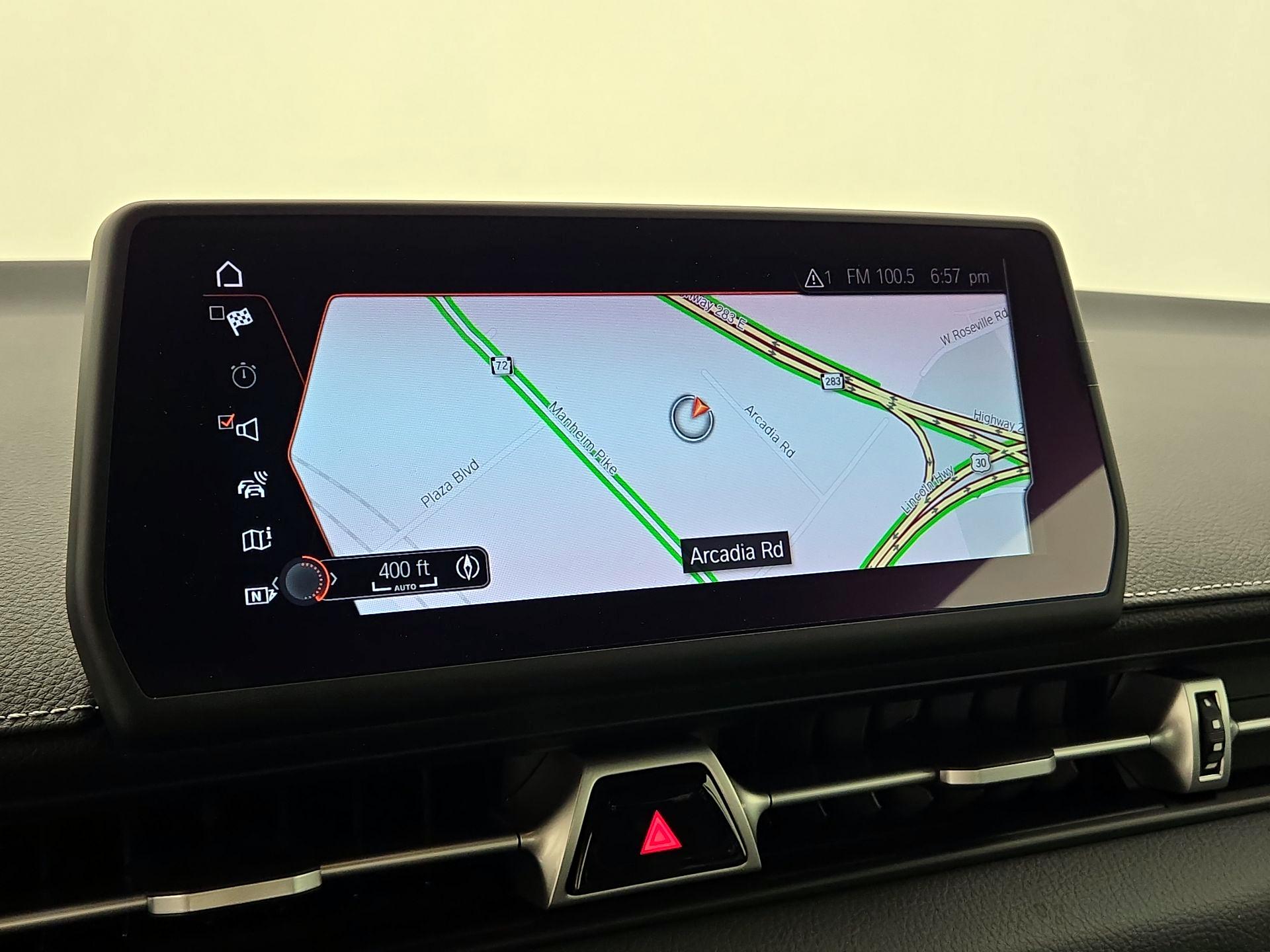 Thumbnail: 2026 Toyota Supra - 14