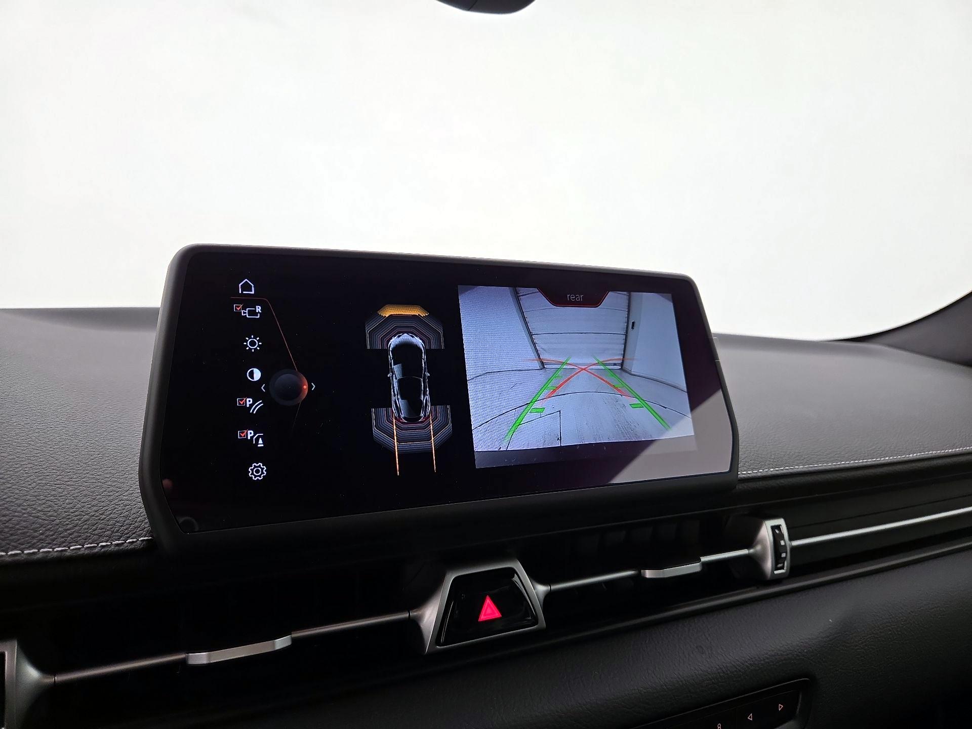 Thumbnail: 2026 Toyota Supra - 15