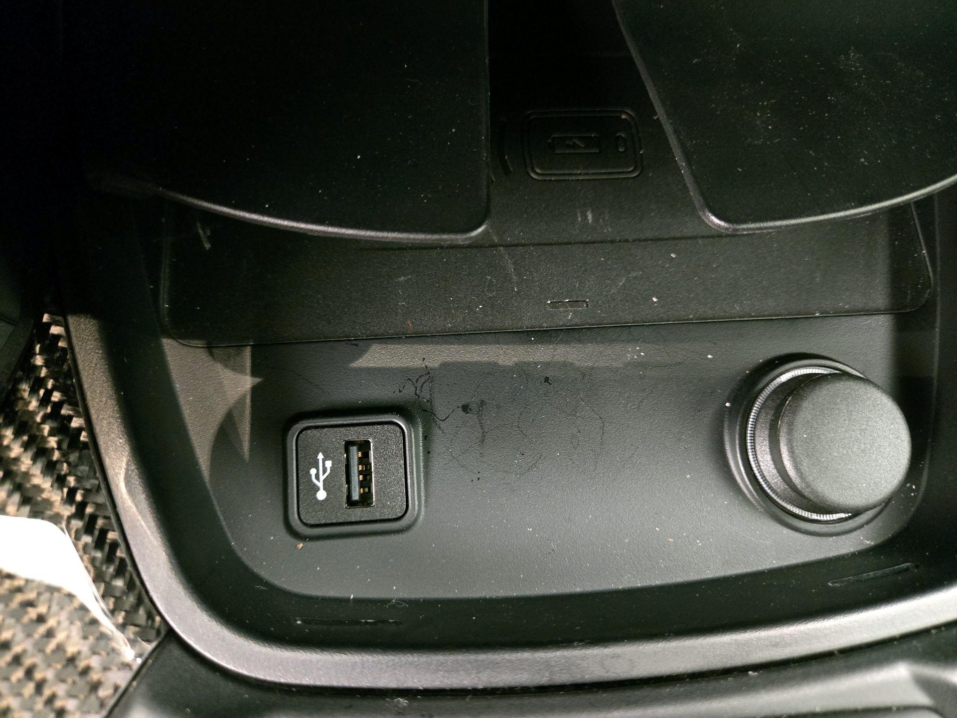 Thumbnail: 2026 Toyota Supra - 19