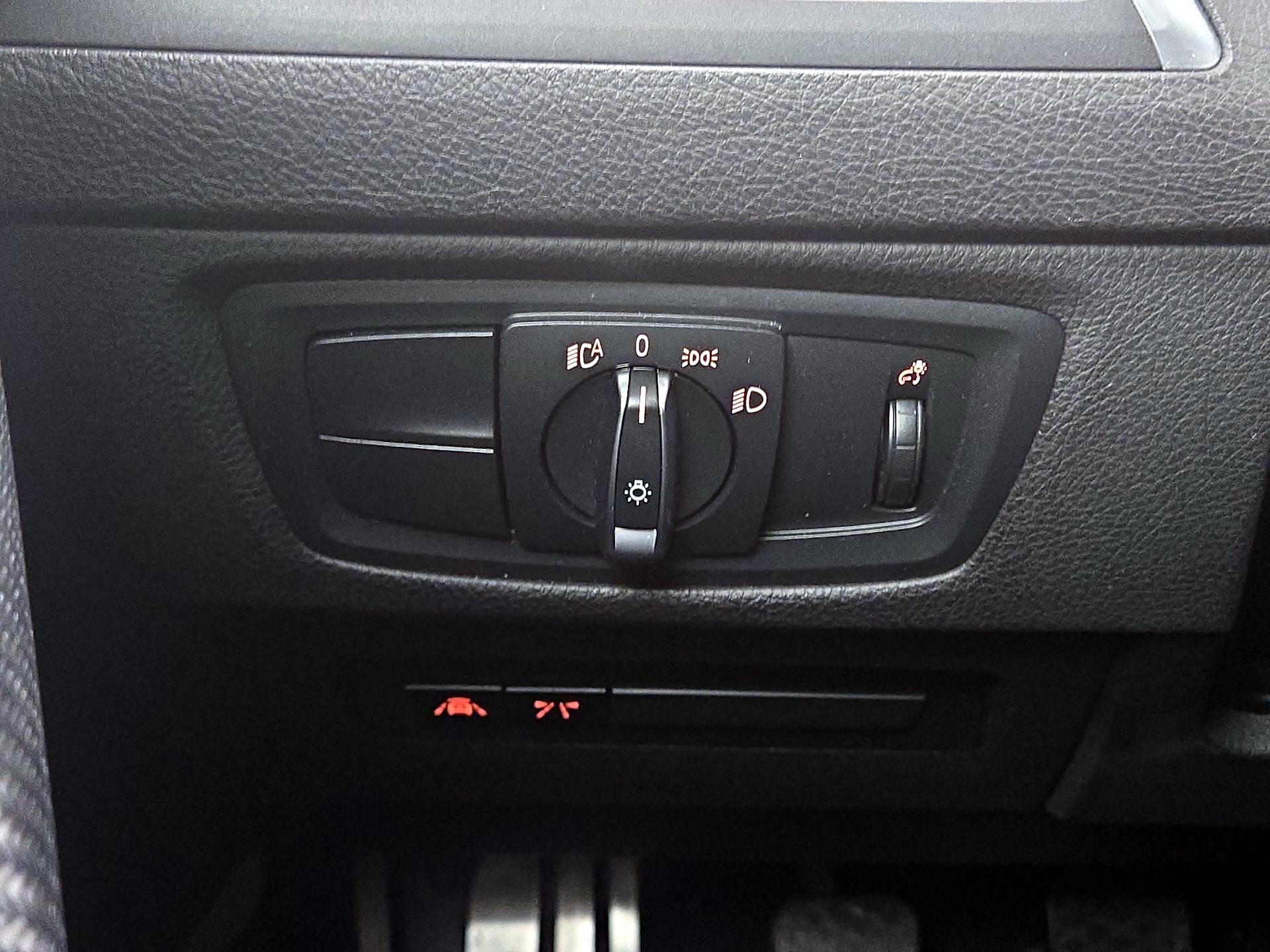 Thumbnail: 2021 BMW M2 - 13