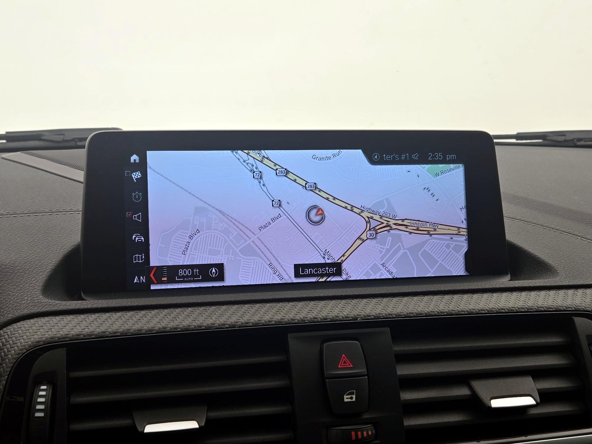 Thumbnail: 2021 BMW M2 - 14