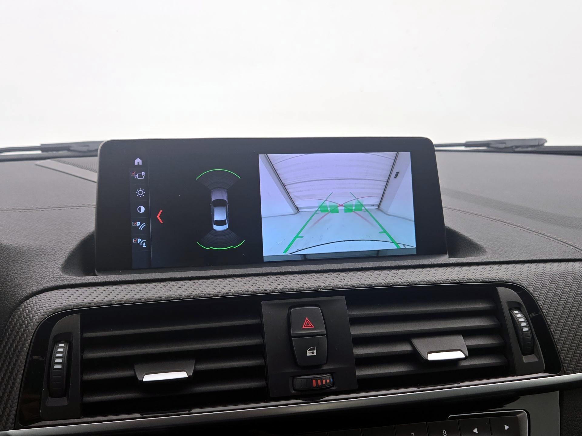 Thumbnail: 2021 BMW M2 - 15