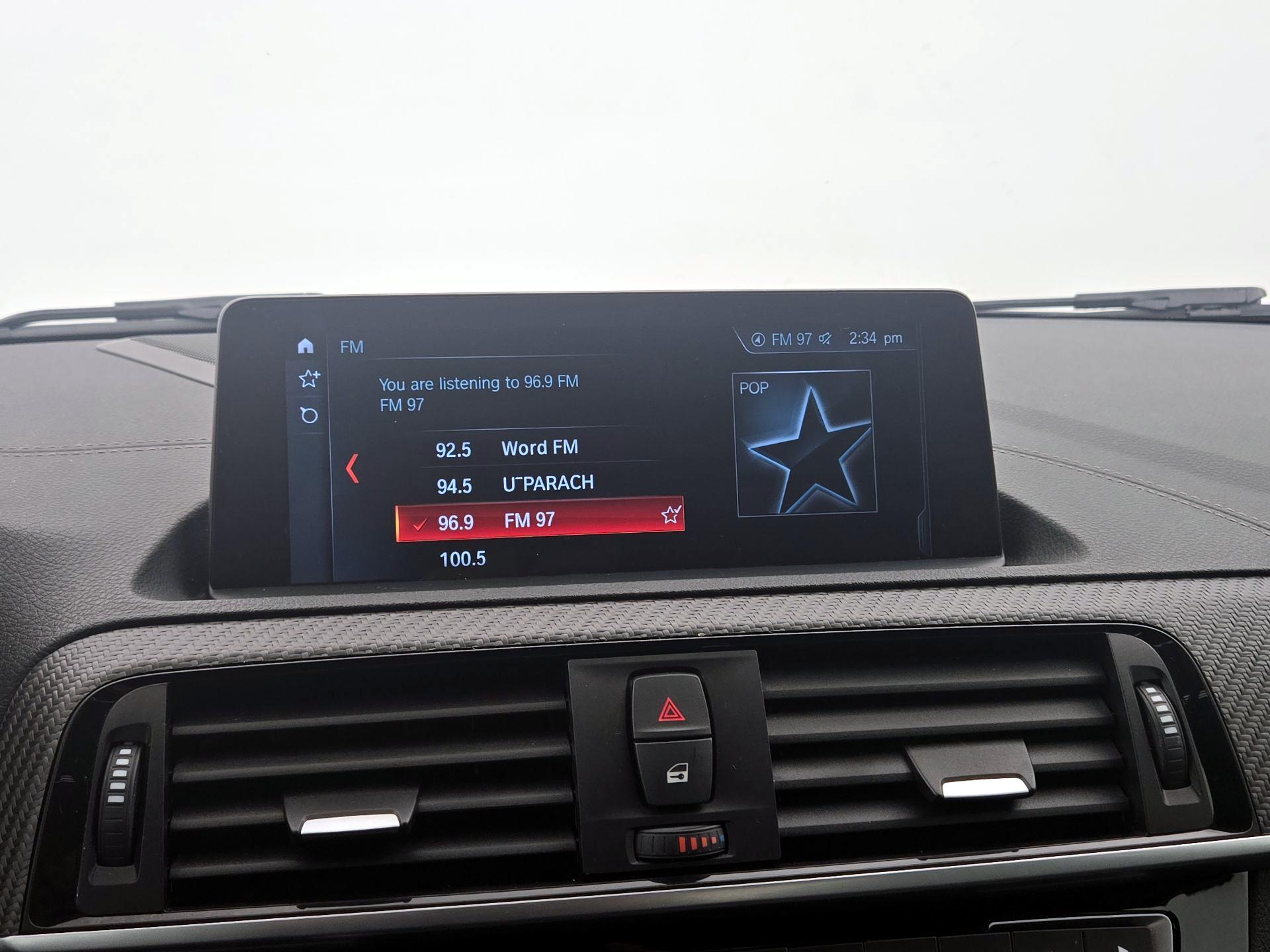 Thumbnail: 2021 BMW M2 - 16