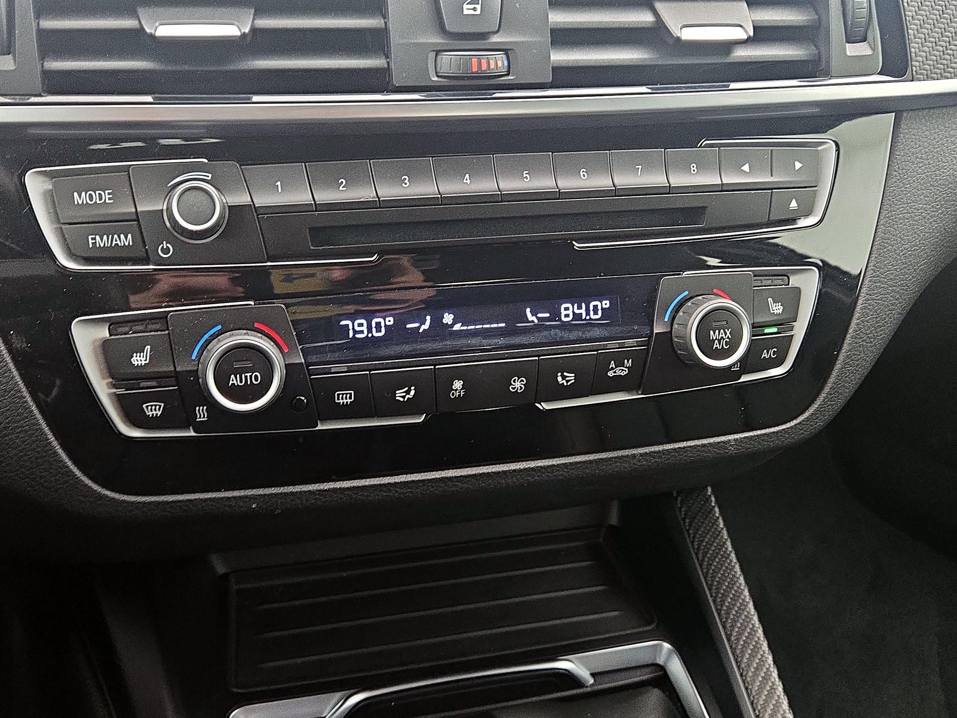 Thumbnail: 2021 BMW M2 - 17