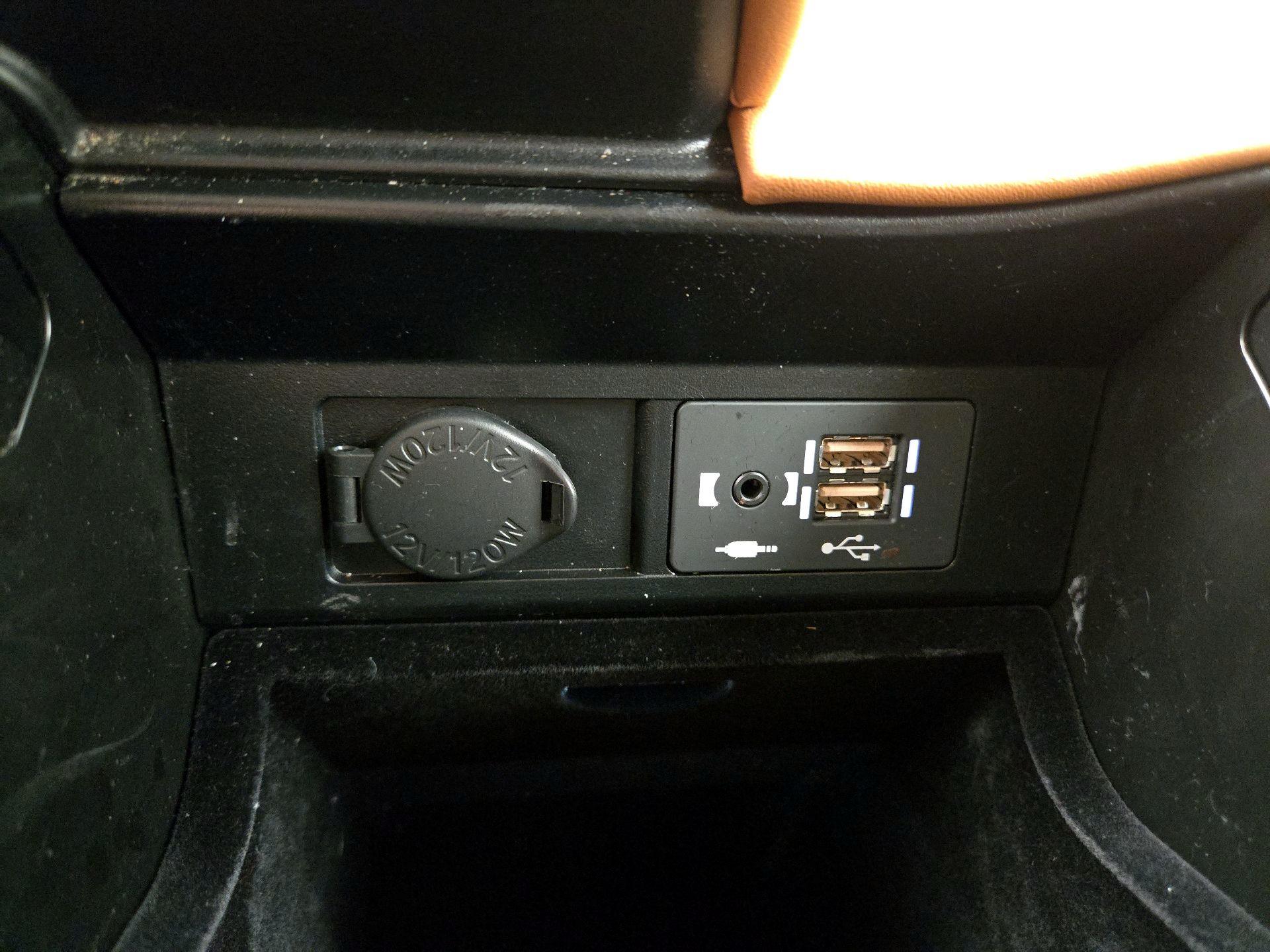 Thumbnail: 2021 Lexus RX - 19