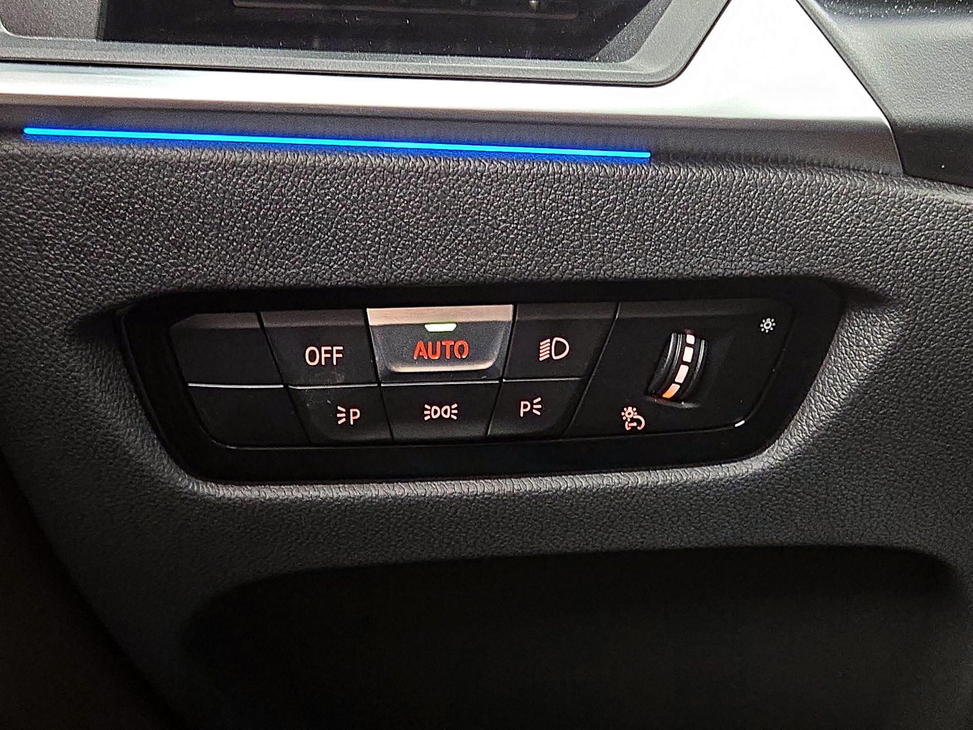 Thumbnail: 2024 BMW i4 - 13