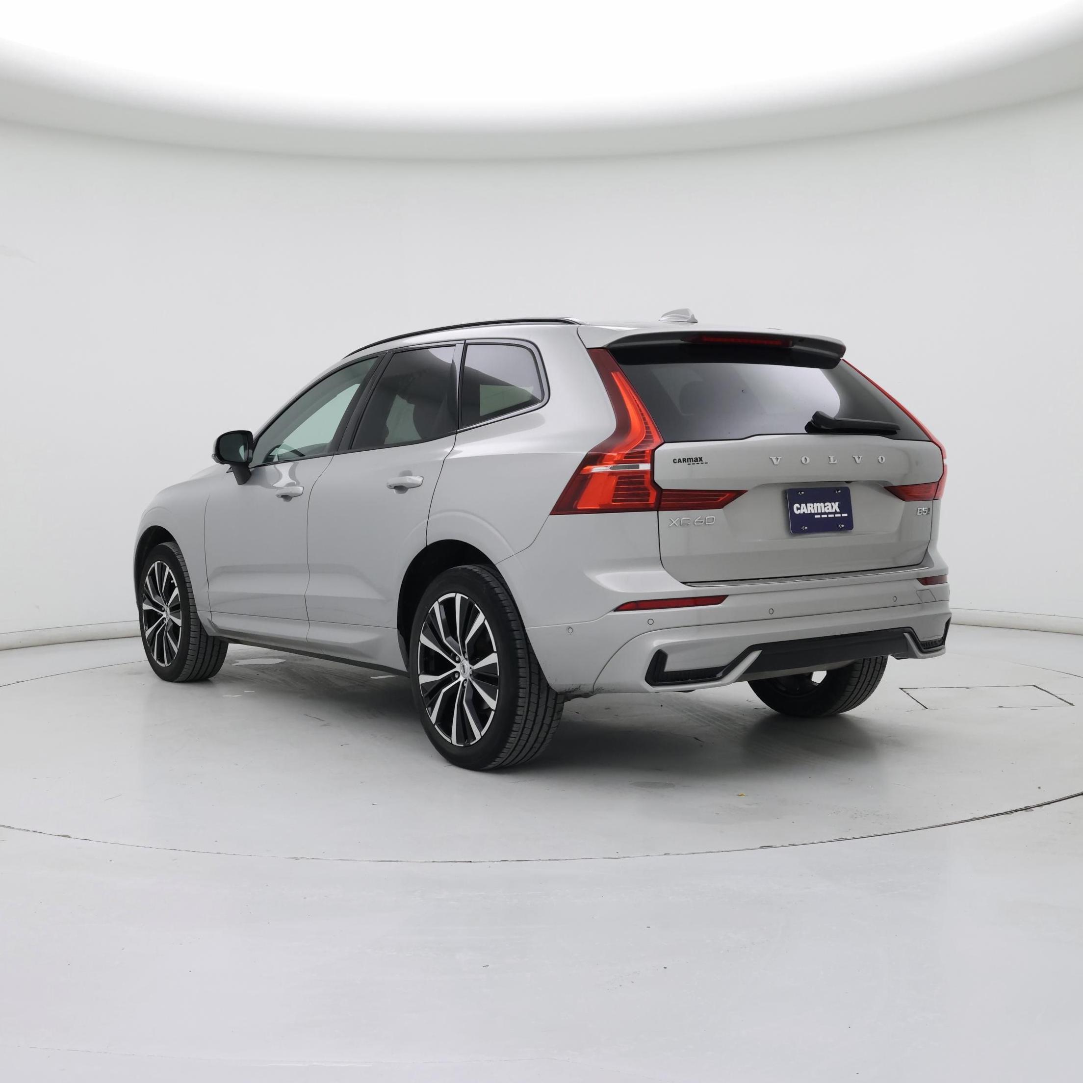 Thumbnail: 2024 BMW i4 - 2