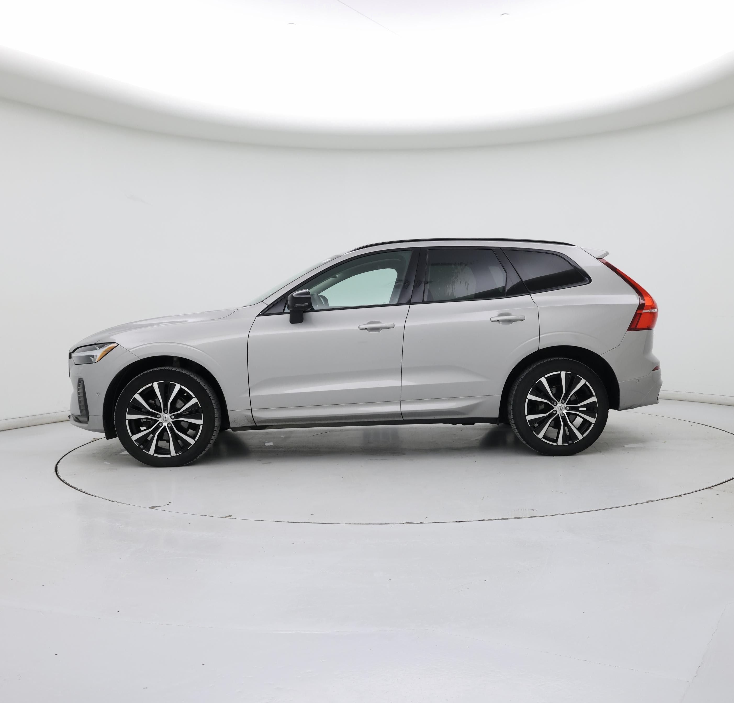 Thumbnail: 2024 BMW i4 - 3