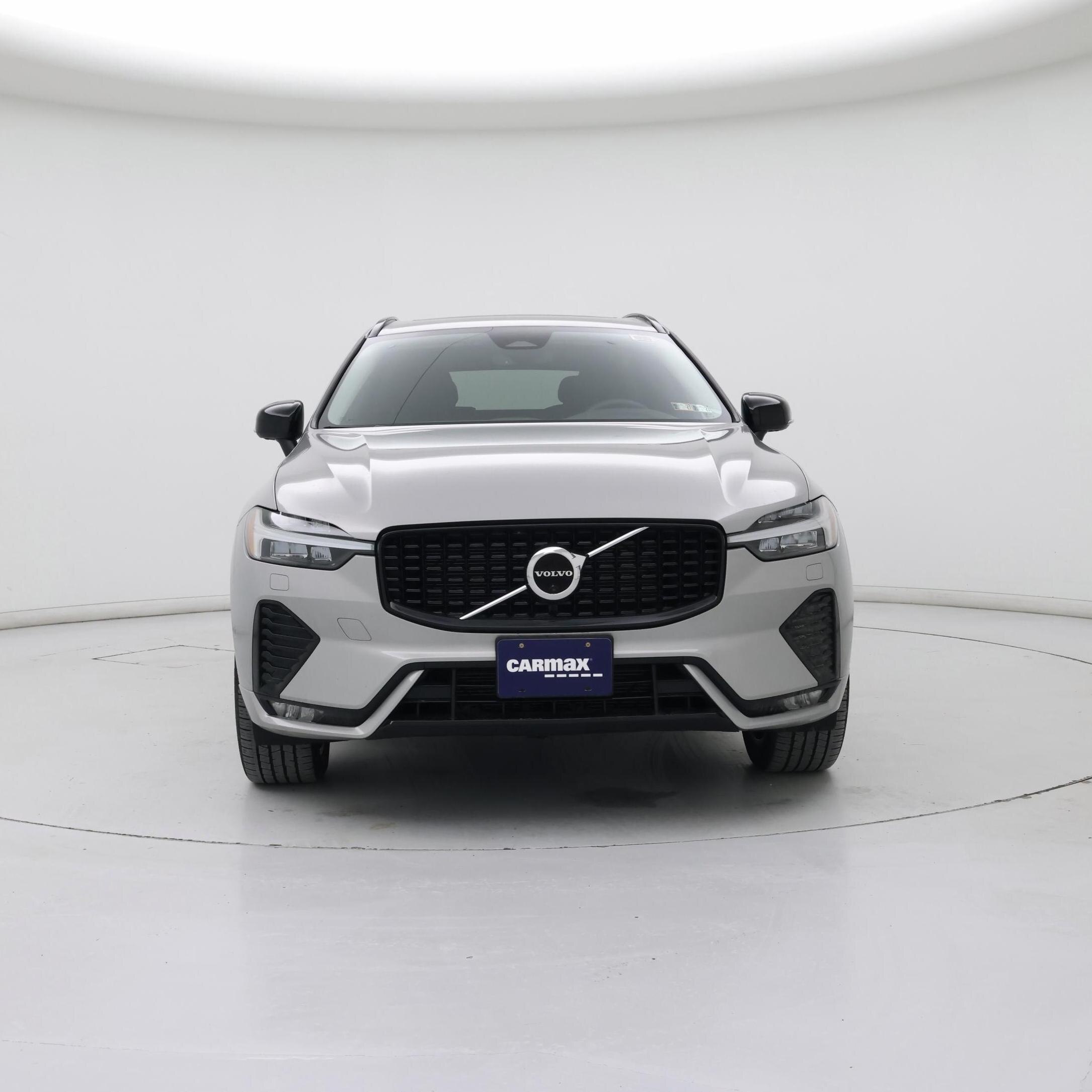 Thumbnail: 2024 BMW i4 - 5