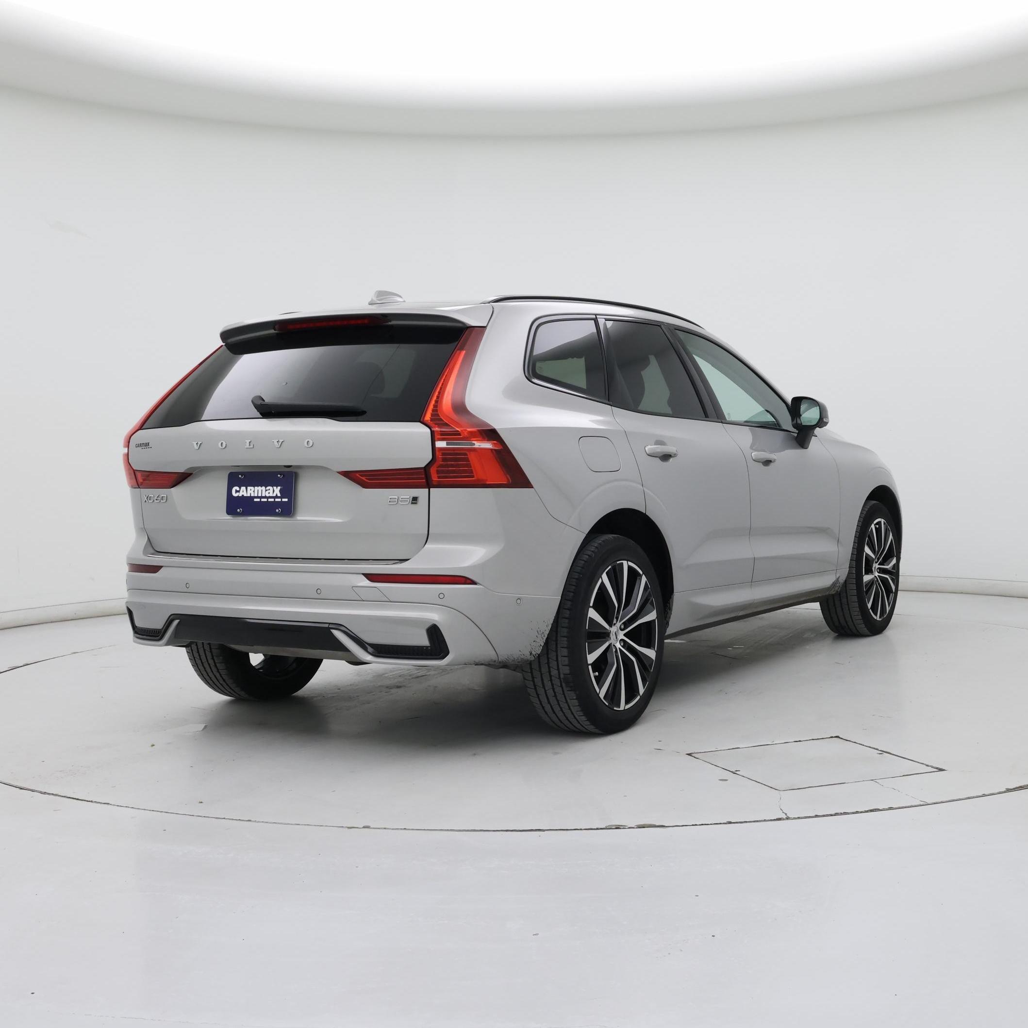 Thumbnail: 2024 BMW i4 - 8