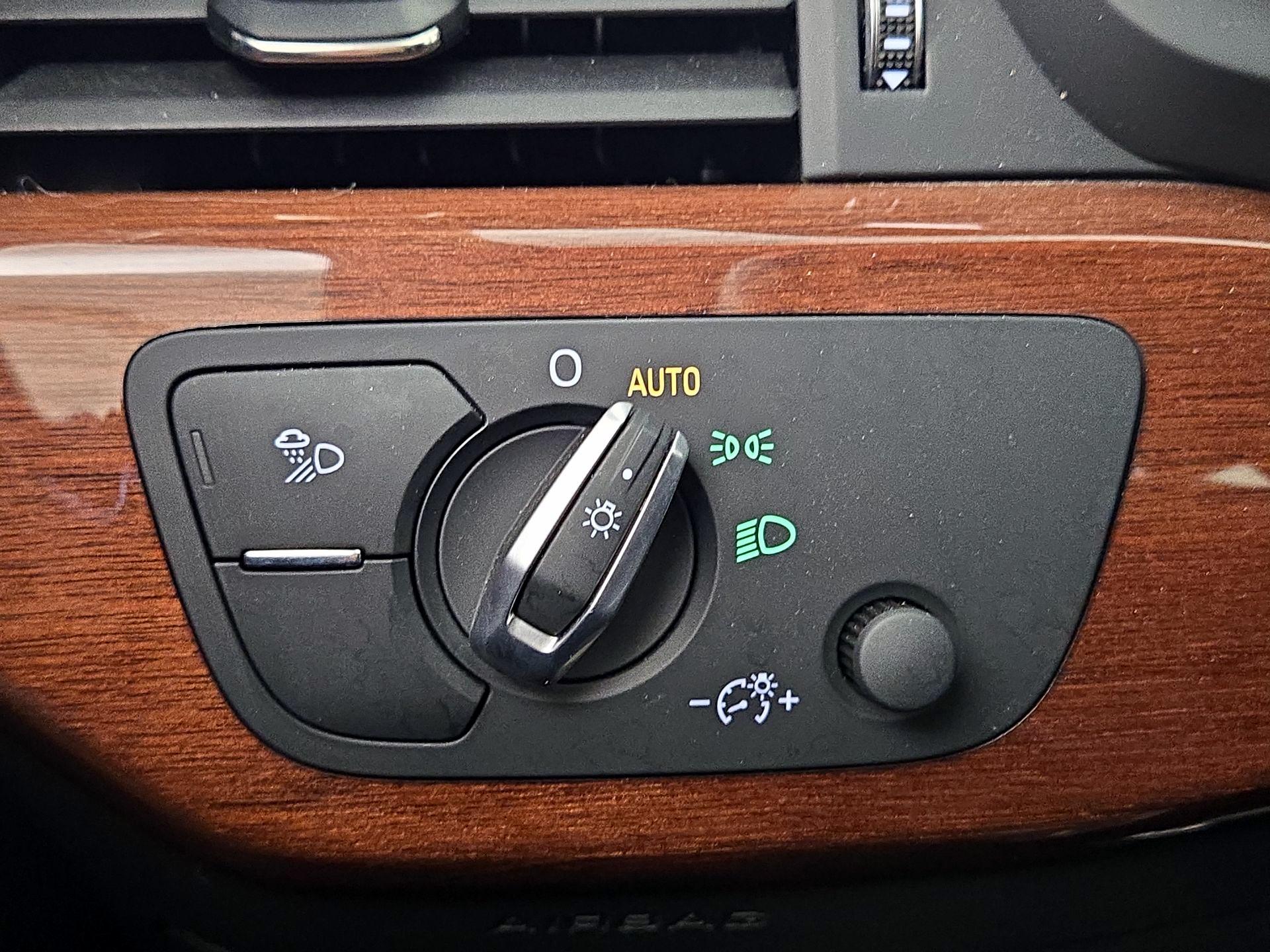 Thumbnail: 2021 Audi A5 - 13